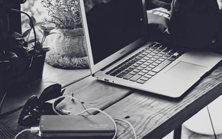 LeyuSports-沙尔克不敌法兰克福，糟糕战绩持续，沙尔克是哪个欧洲国家球队