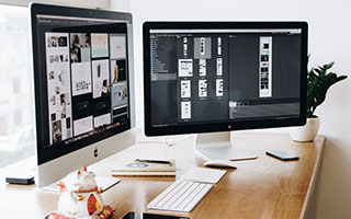 Leyu Sport登录入口-史上最年轻的“欧冠最佳射手”首次问鼎，欧冠历史最年轻出场球员