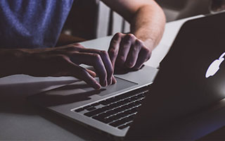 LeyuSports-沙尔克不敌法兰克福，糟糕战绩持续，沙尔克是哪个欧洲国家球队