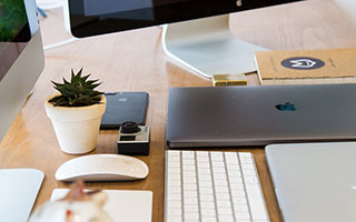 LeyuSports-梅西率队轻松取胜，巴萨升至积分榜第三，梅西巴萨数据统计