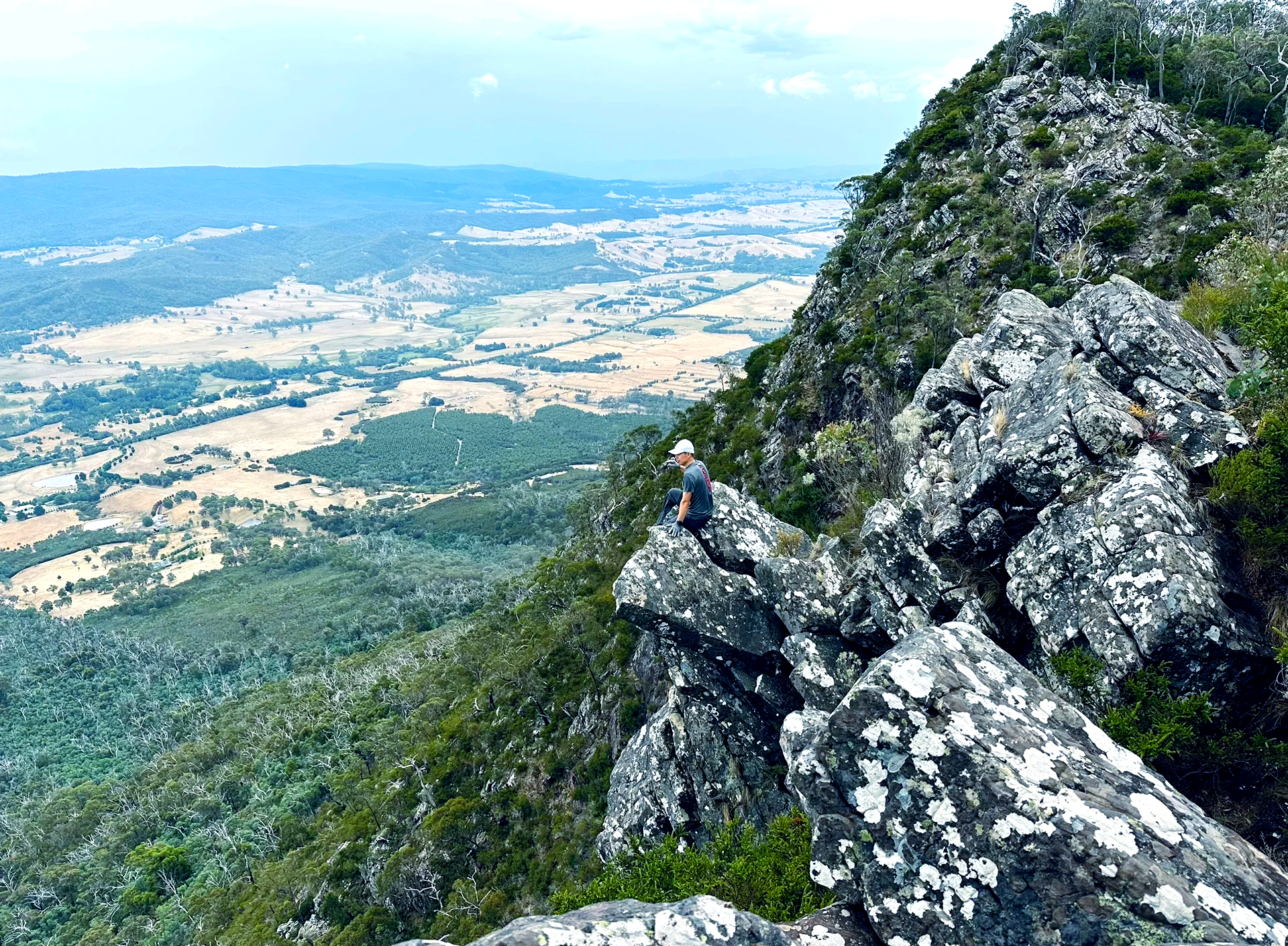 乐鱼体育App下载-高山徒步环线赛，探索最壮丽的自然风光的简单介绍