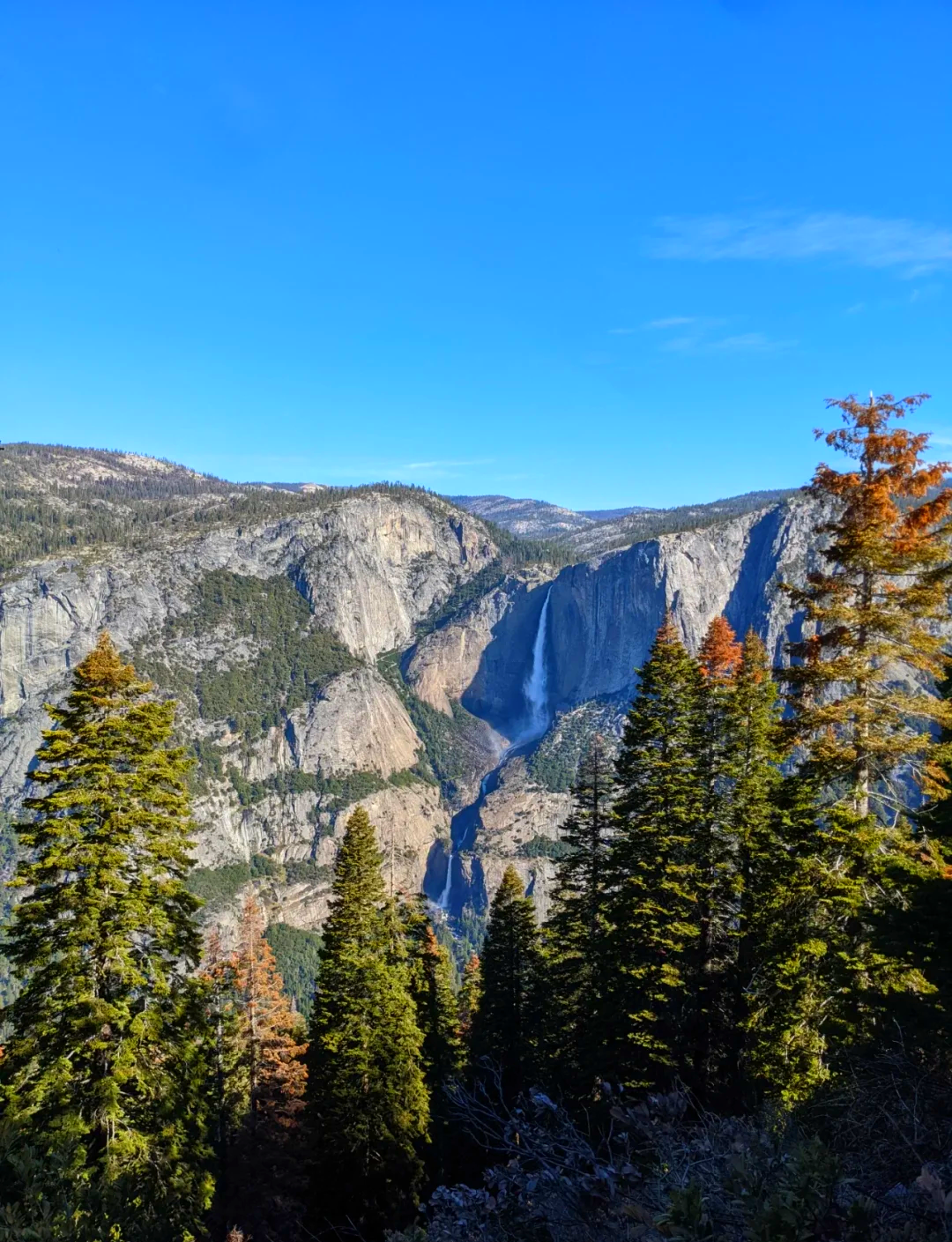 高山徒步环线赛,探索最壮丽的自然风光的简单介绍 高山徒步环线赛,探索最壮丽的自然风光的简单介绍