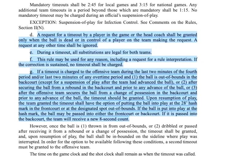 Leyu Sport登录入口-关于NBA裁判新规：对过去争议判罚的优化措施的信息