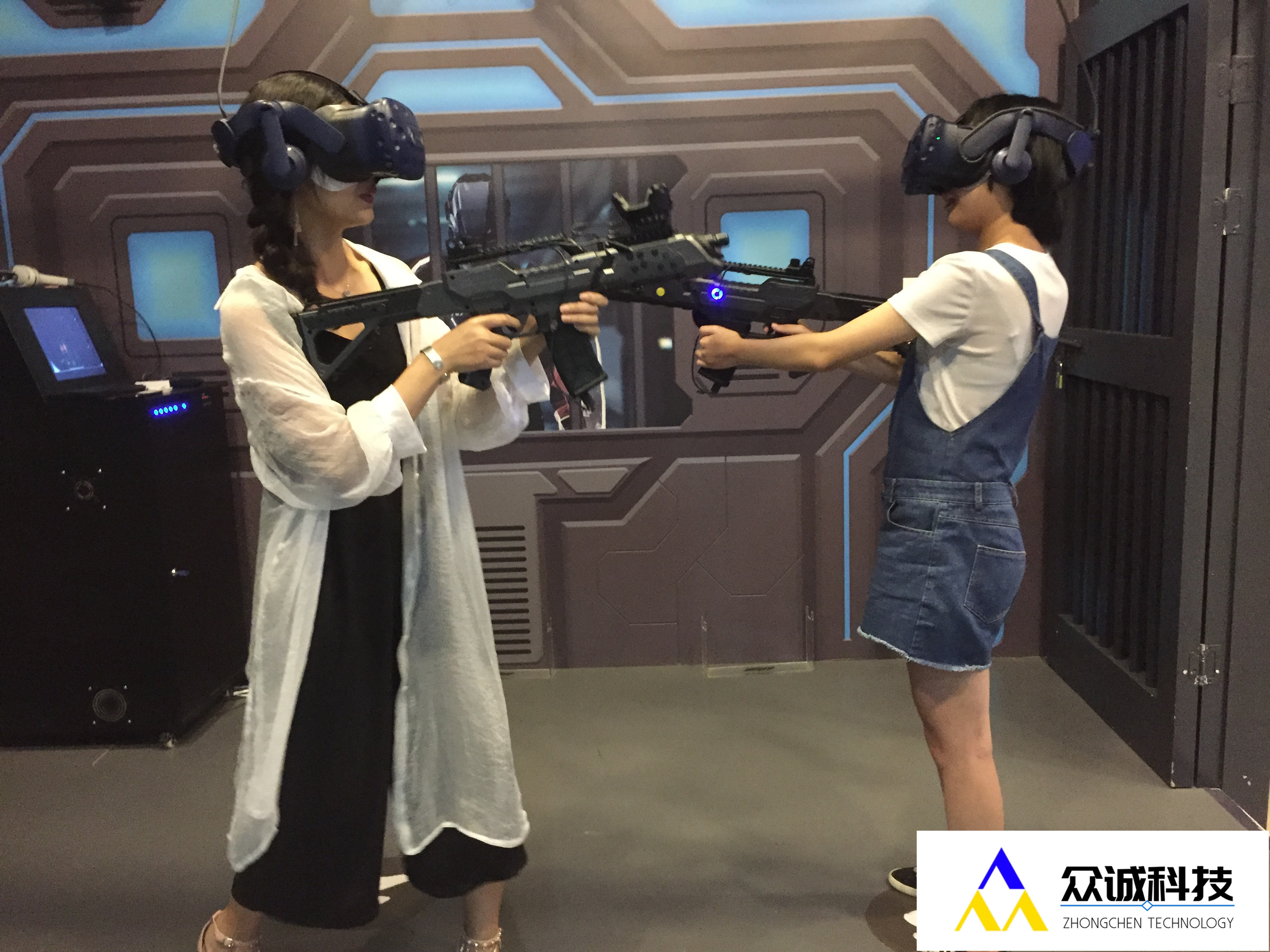 包含探索NBA未来：VR观赛和互动体验正逐步普及的词条