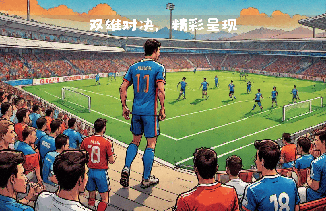 乐鱼体育平台官网-马德里竞技精细战术，继续领跑