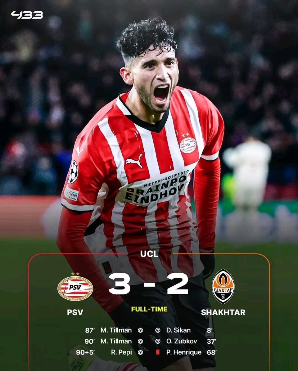 乐鱼vip-终极“绝杀术”：欧冠赛场上的完美终结时刻的简单介绍