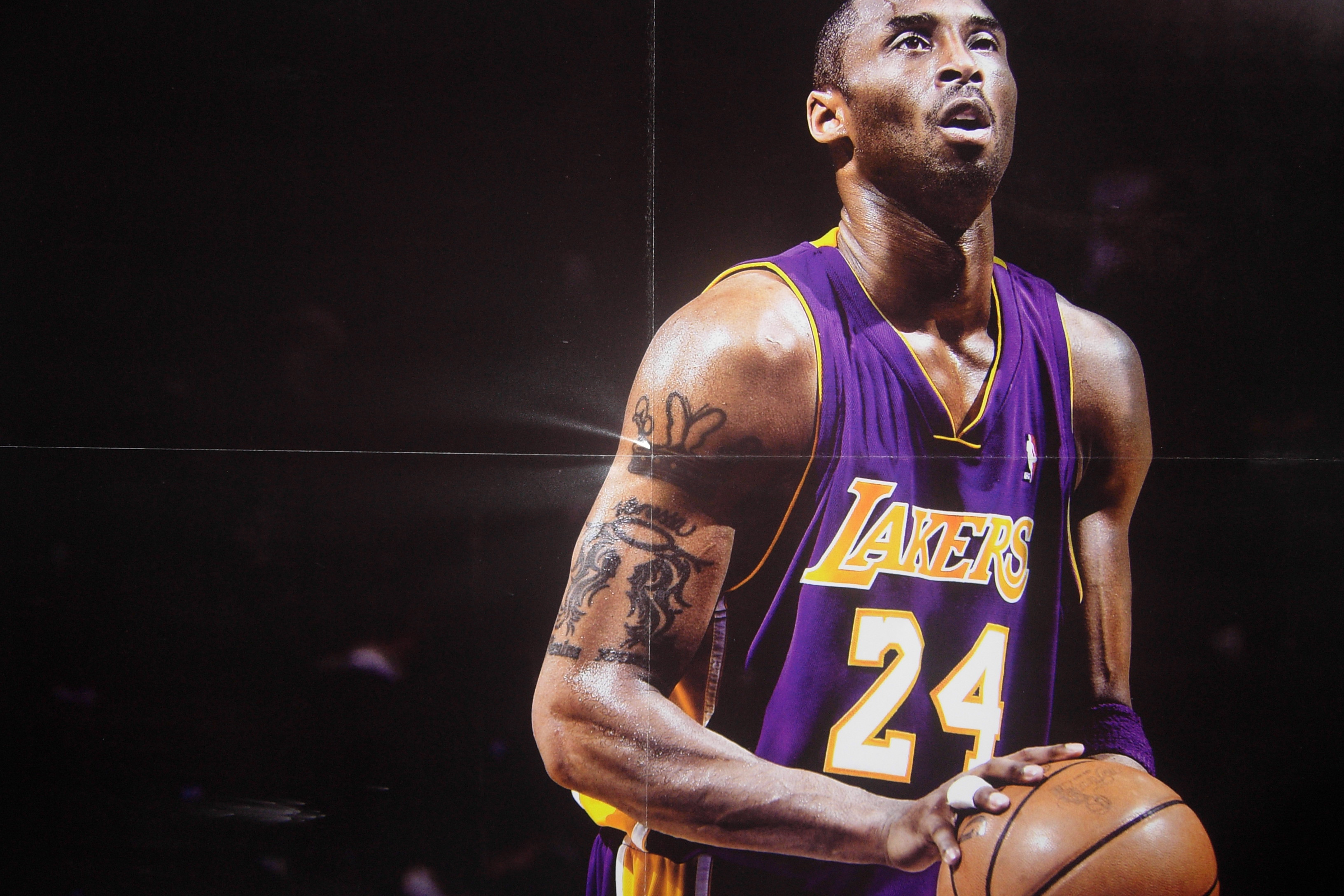 LEYU SPORTS中国官方网站-著名篮球专家评出今年联盟表现最抢眼的年轻球员的简单介绍