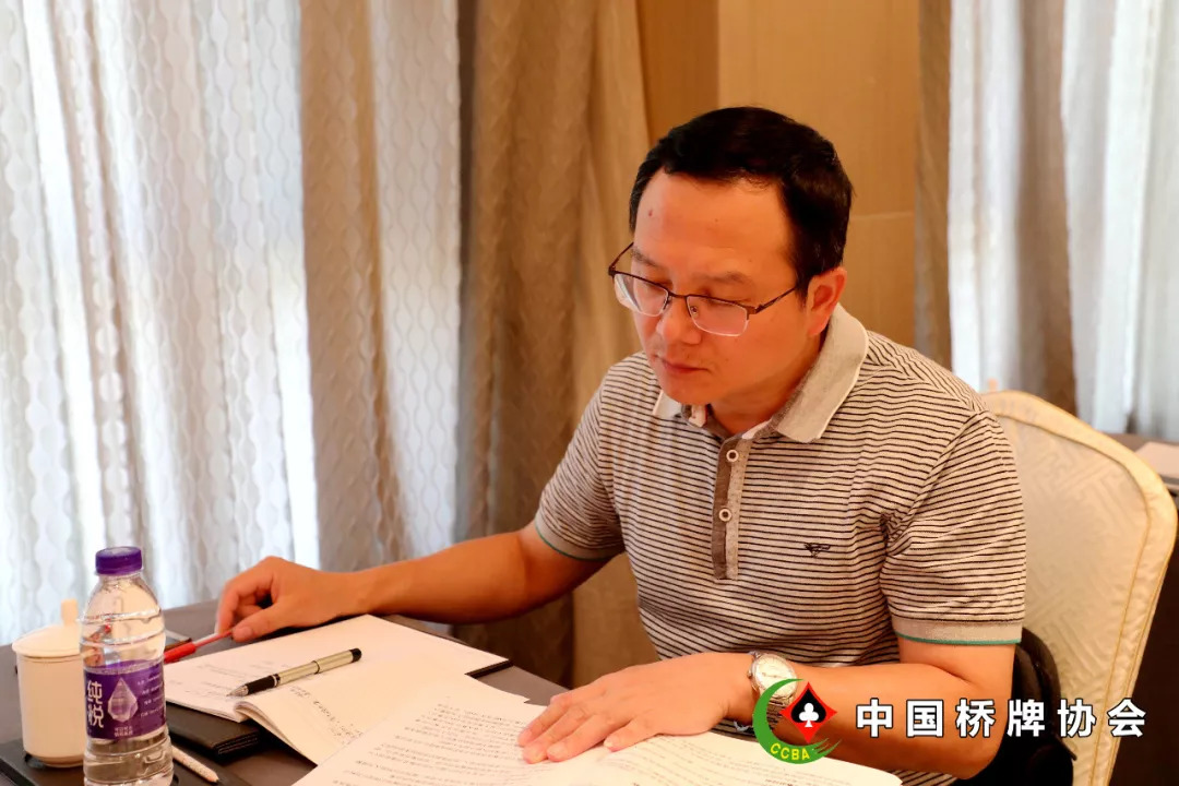 leyu乐鱼官网登录入口-青少年裁判员培训体系不断优化，公平公正保障强化的简单介绍