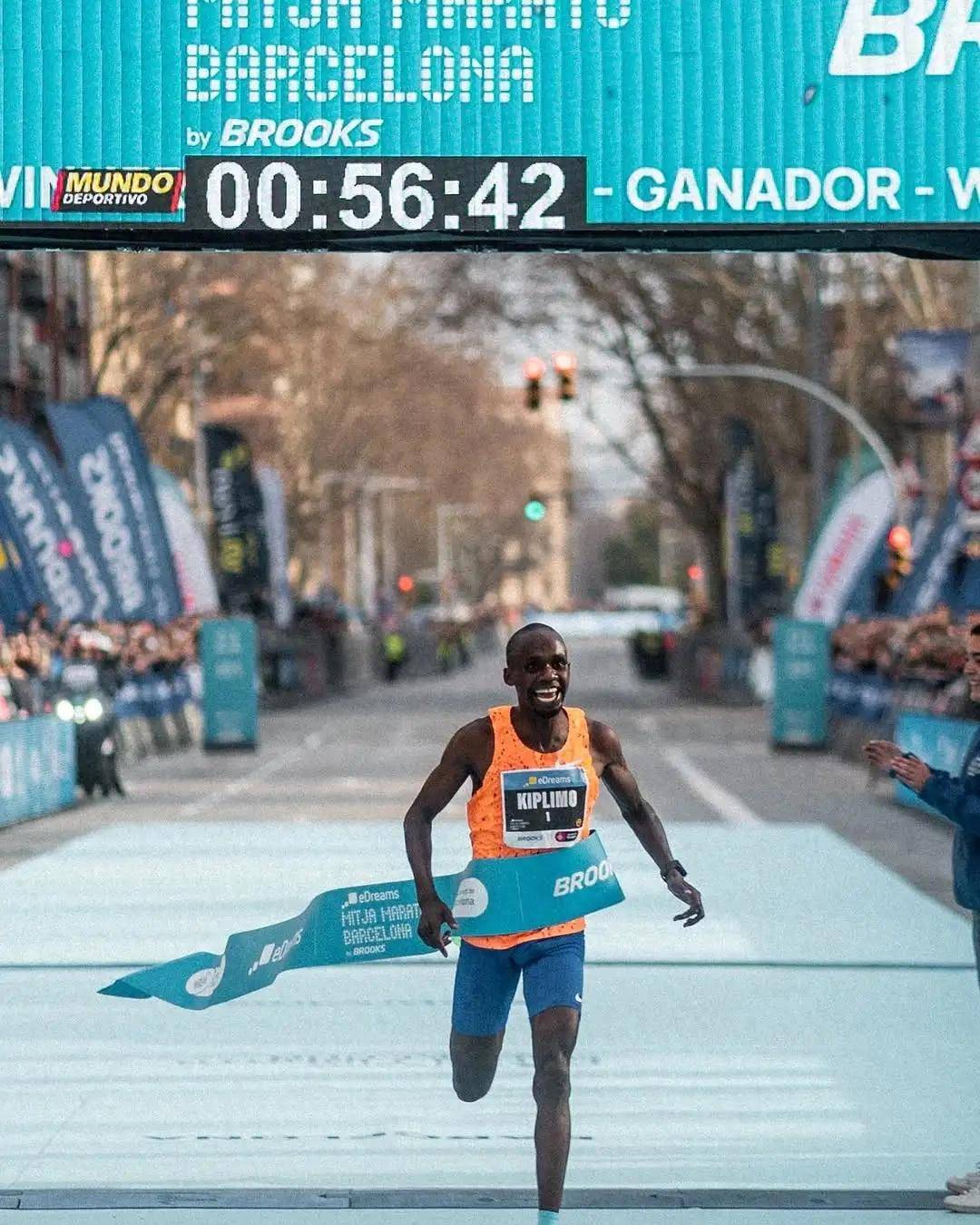 乐鱼官网-史上最“突破”得分纪录，谁的表现最惊艳？的简单介绍