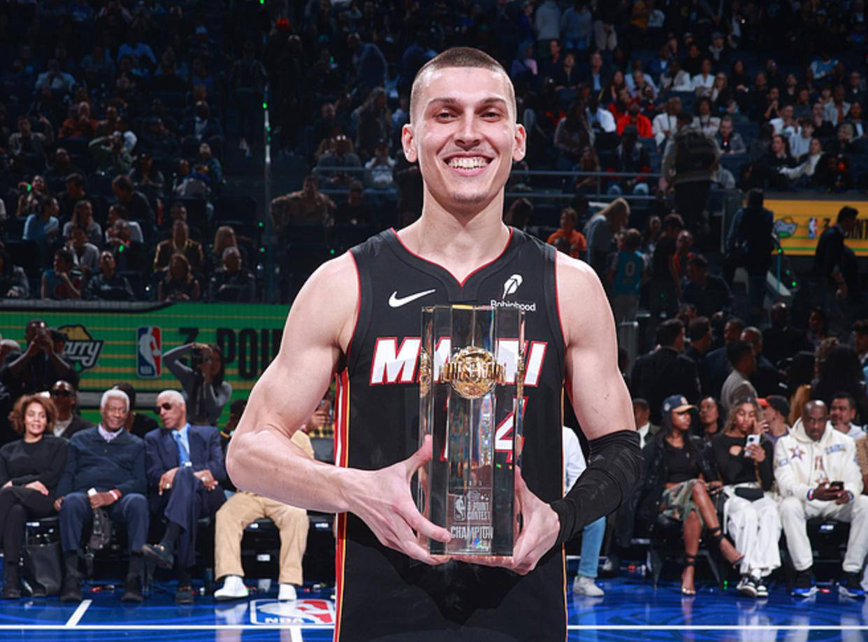 史上最“突破”得分纪录，谁的表现最惊艳？的简单介绍