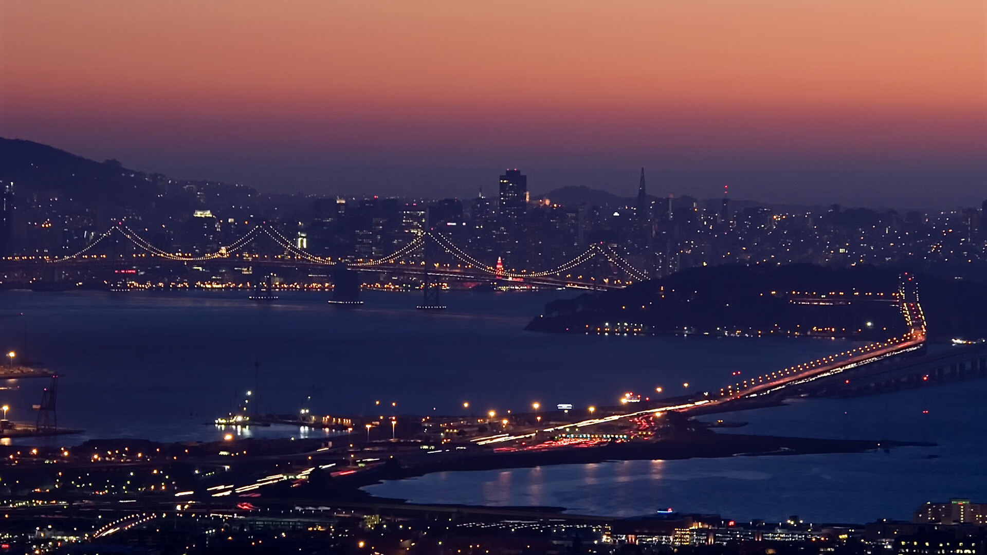 _业余足球联赛火热开赛，草根精神再现_，业余足球联赛比赛章程