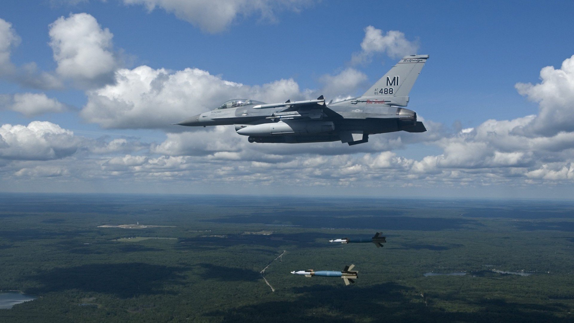 乐鱼体育(中国)官方网站-_东亚杯网球联赛：区域争霸赛点燃热情_，东亚杯大名单