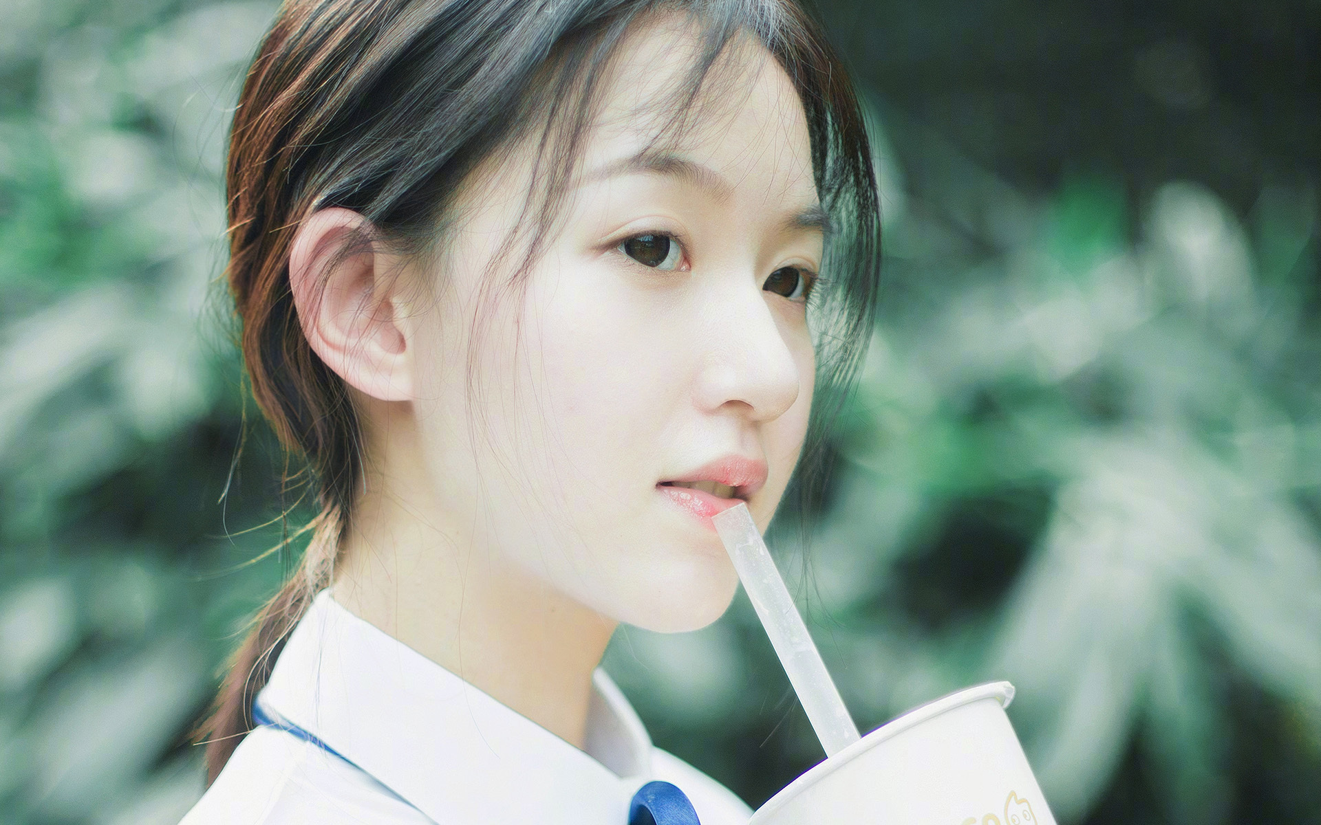 _东亚杯网球联赛：区域争霸赛点燃热情_，东亚杯大名单