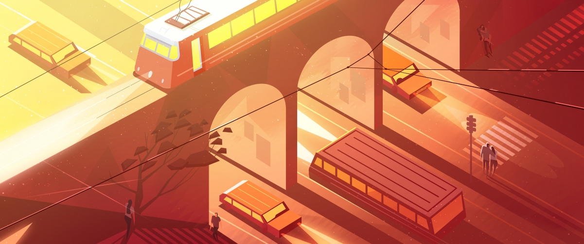 乐鱼电竞在线平台-_东京国际公开赛：亚洲新星崭露头角_，东京赛事安排表