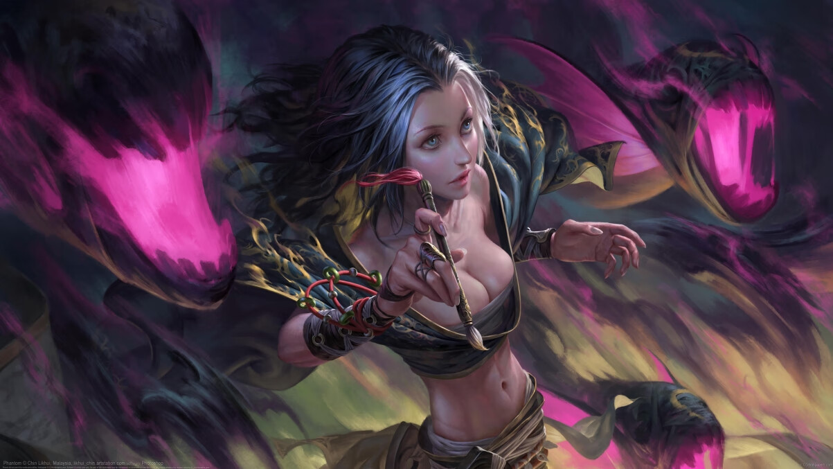 Leyu Sport下载-_乔治关键三分定乾坤，快船险胜_，nba乔治集锦