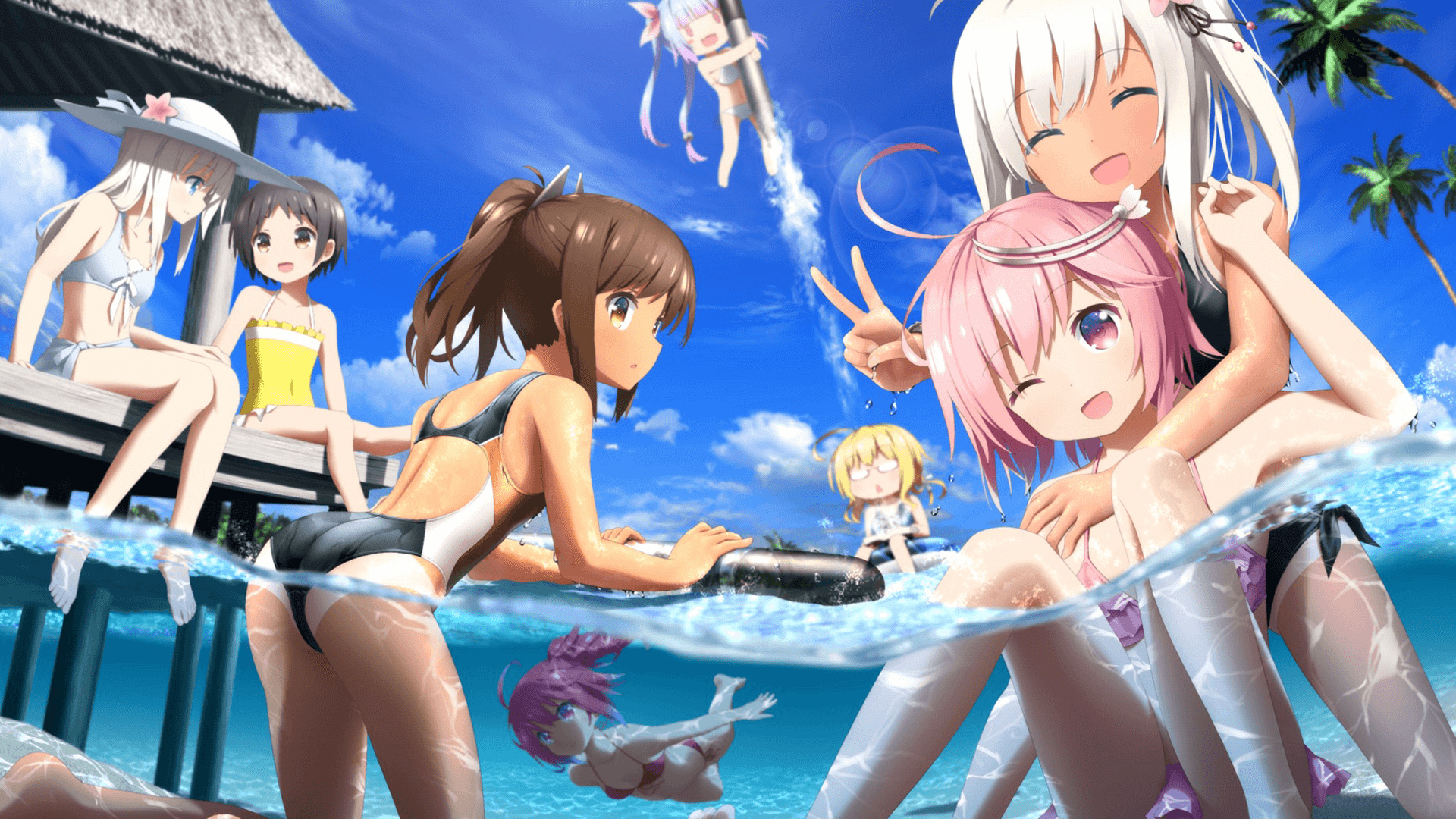 乐鱼（中国）体育官方网站-_乡村振兴：农村特色网球节点亮乡村生活_，农村网球场