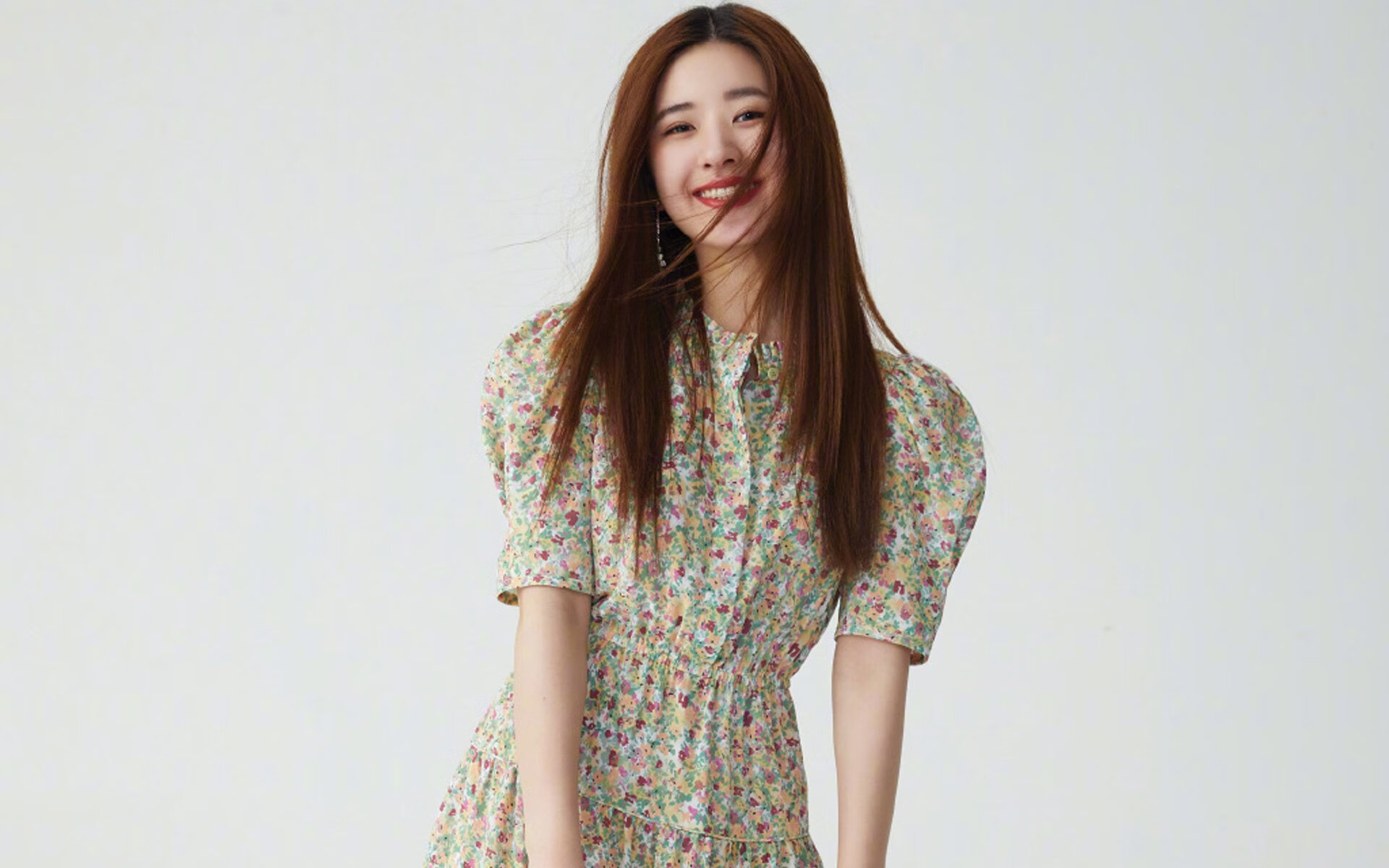 _乡村振兴:农村特色网球节点亮乡村生活_,农村网球场