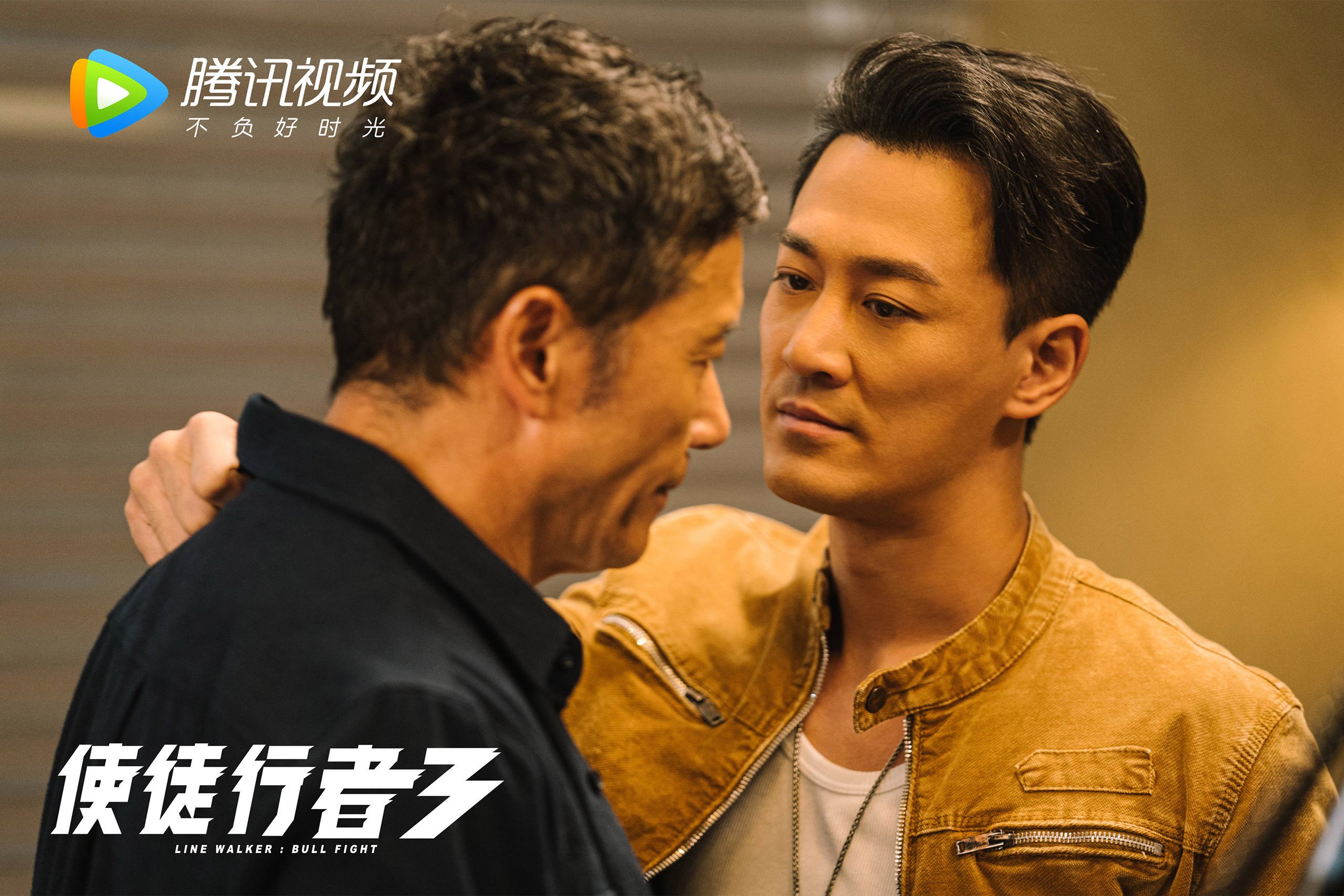 _乡村运动会:传承乡土体育精神_,助推乡村体育