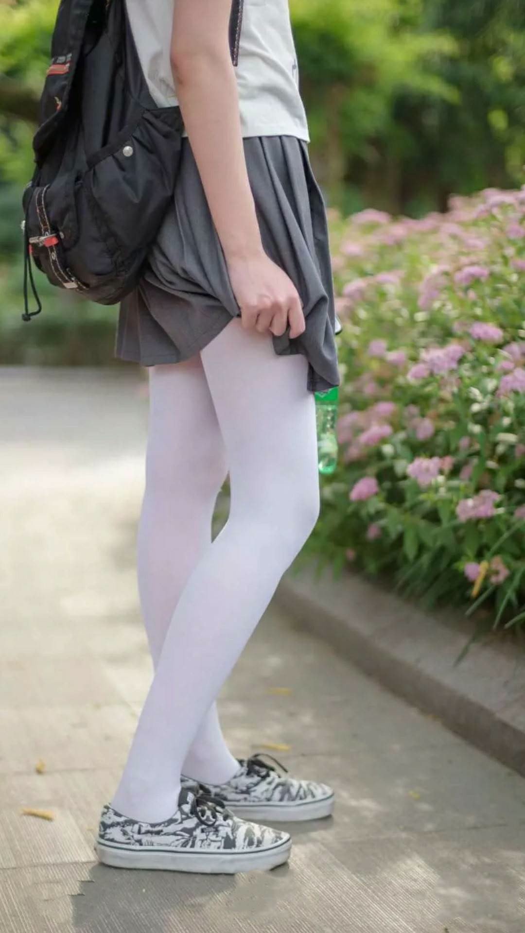 乐鱼（中国）体育官方网站-_云端瑜伽：在虚拟空间中放松身心_，云上瑜伽价格多少