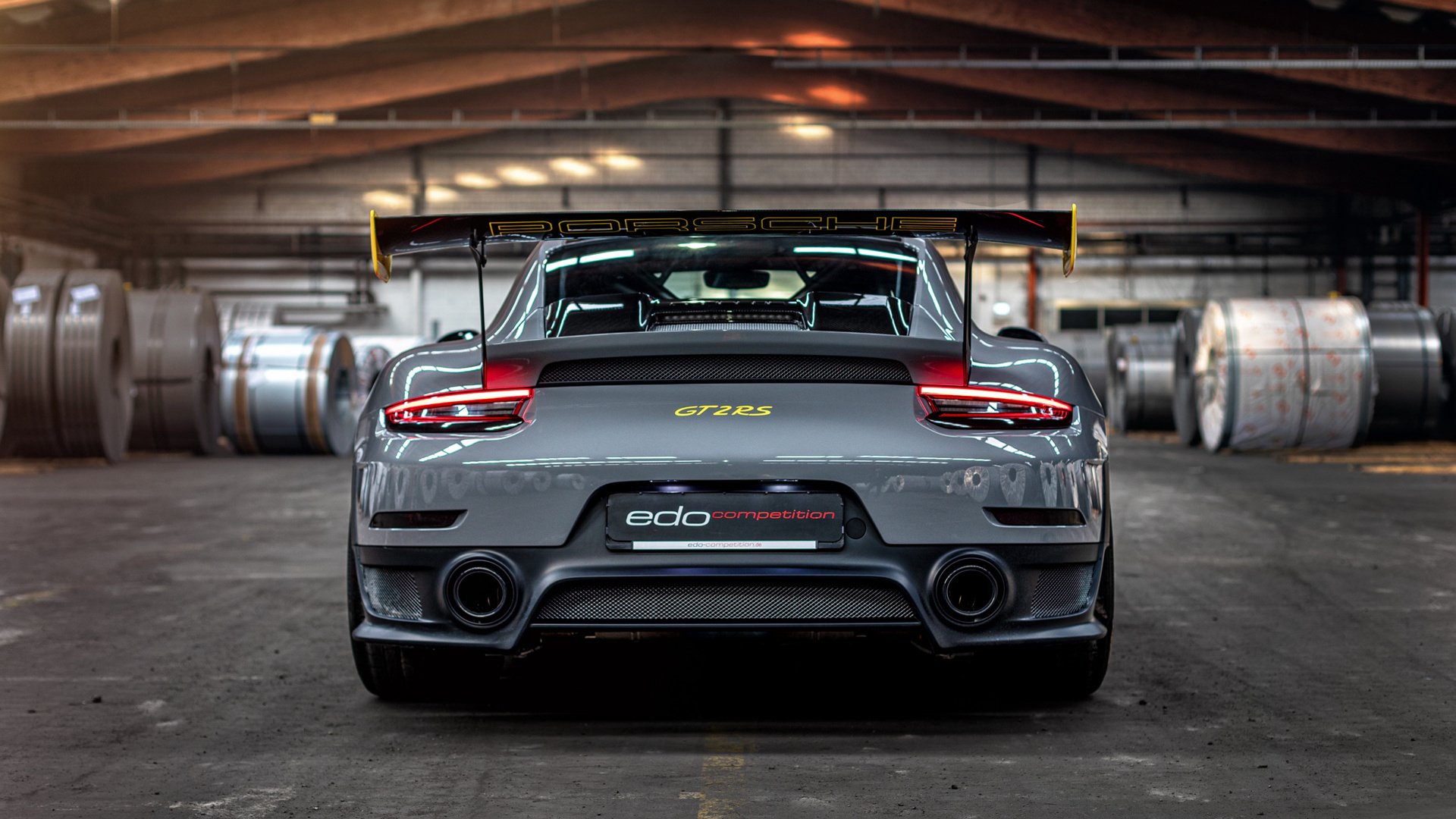 _水上障碍冒险：潜入水底挑战极限_，水下障碍