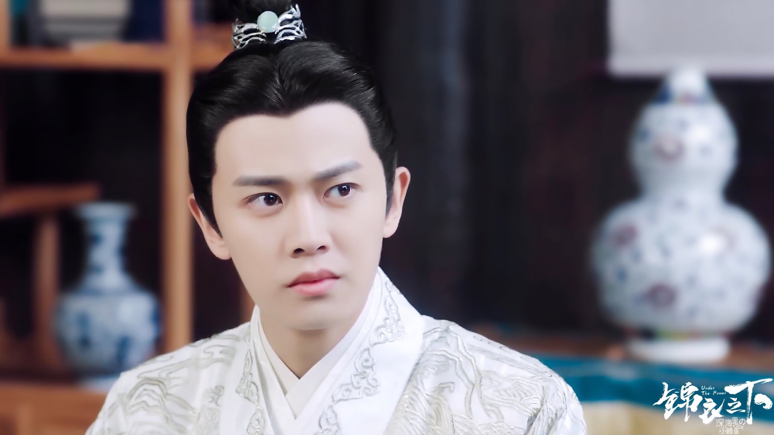 _水上飞索:从空中俯冲的极速快感_,水上飞是什么原理