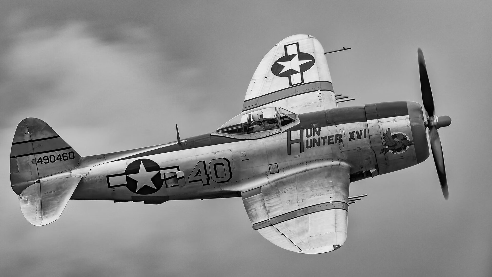 _水上飞行风暴:速度与美感双赢_,水上飞行器已成为风靡全球的运动