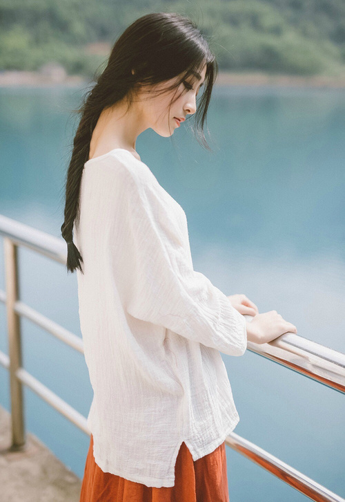 _水世界运动节:畅游、冲浪、潜水全体验_,世界水下运动联合会