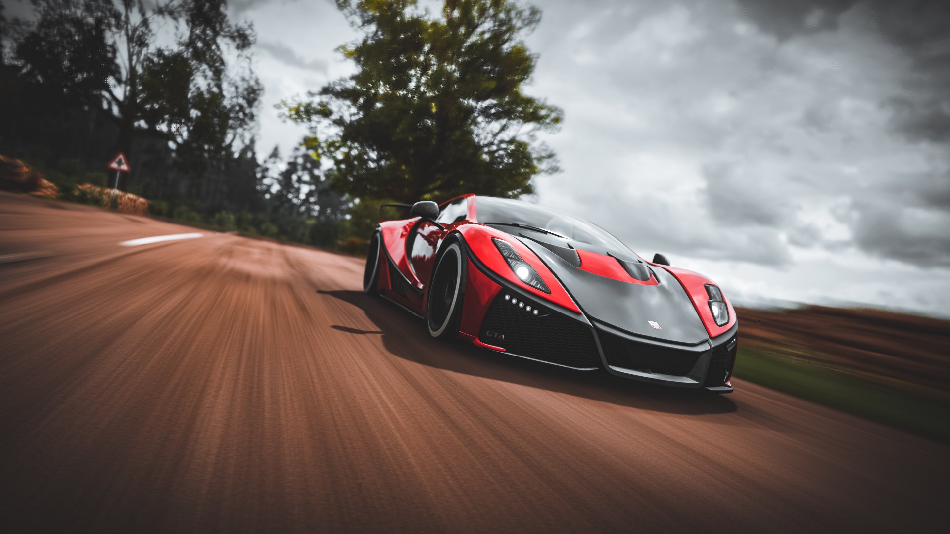 “中国女足展现强大实力,连续获得国际比赛胜利”,女足中国队