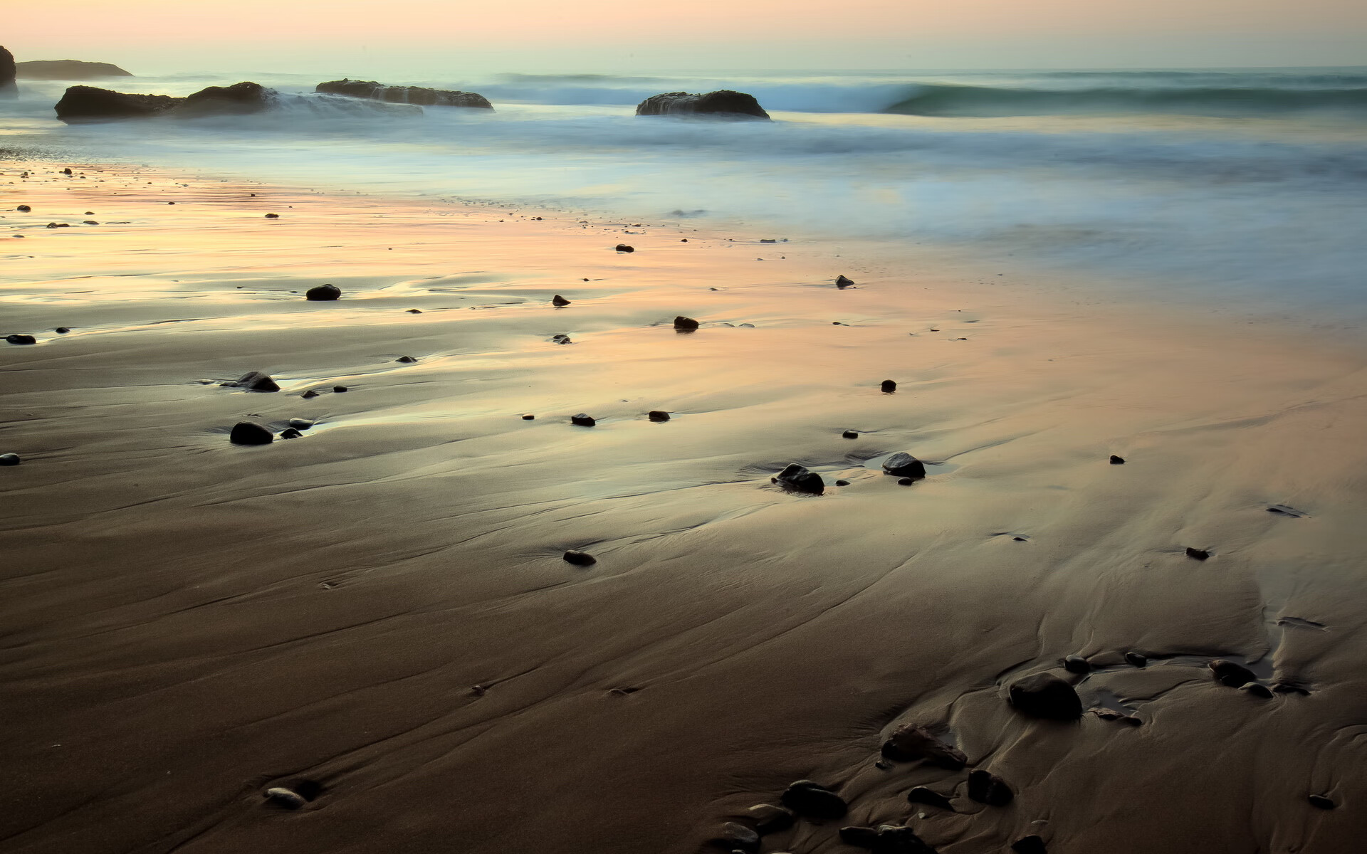 乐鱼官网-“中国女足最新世界排名提升，国际影响力不断扩大”，中国女足世界排名17