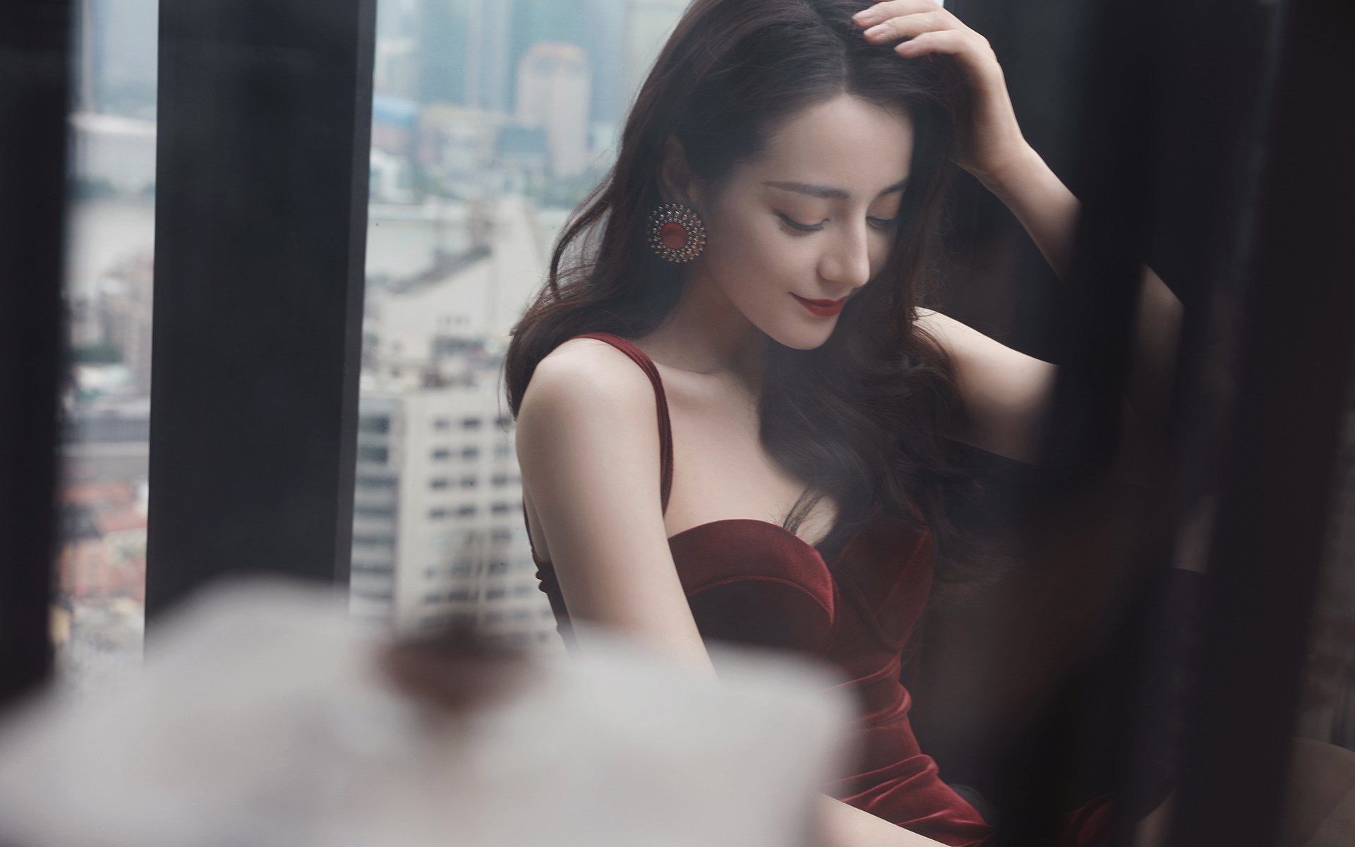 LeyuSports-“中国女足热身赛夺冠，士气大增迎战新赛季”，2021中国女足视频