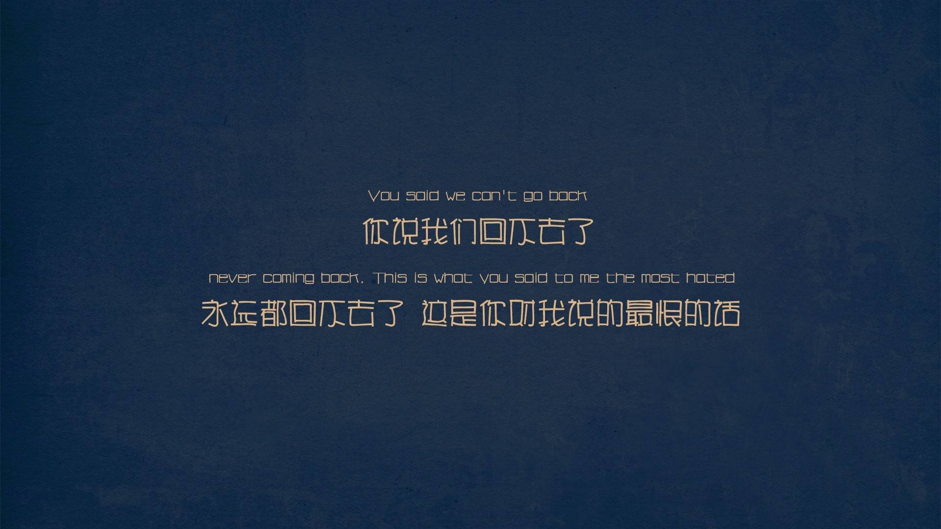 “中国女足突破国际瓶颈,逐步迈向世界强队行列”,中国女足迎战世界第3