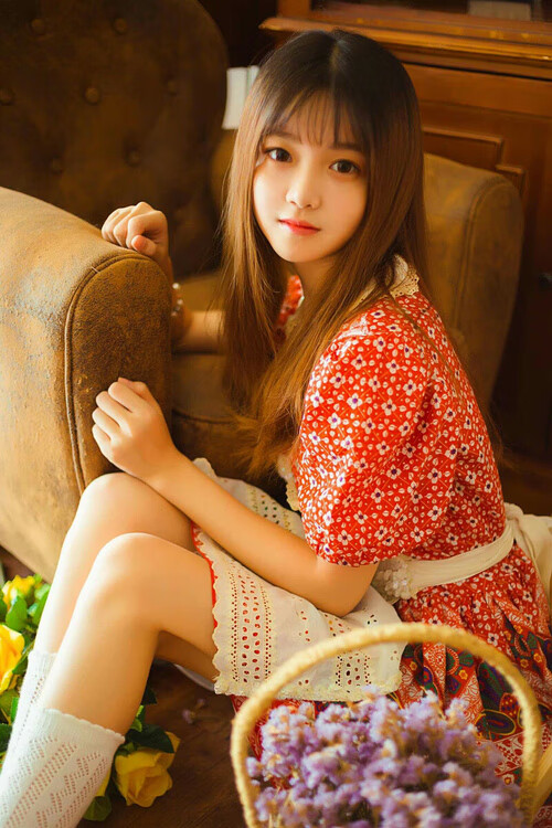 乐鱼体育-“球迷投稿：最感动的篮球瞬间大盘点”，篮球感人视频