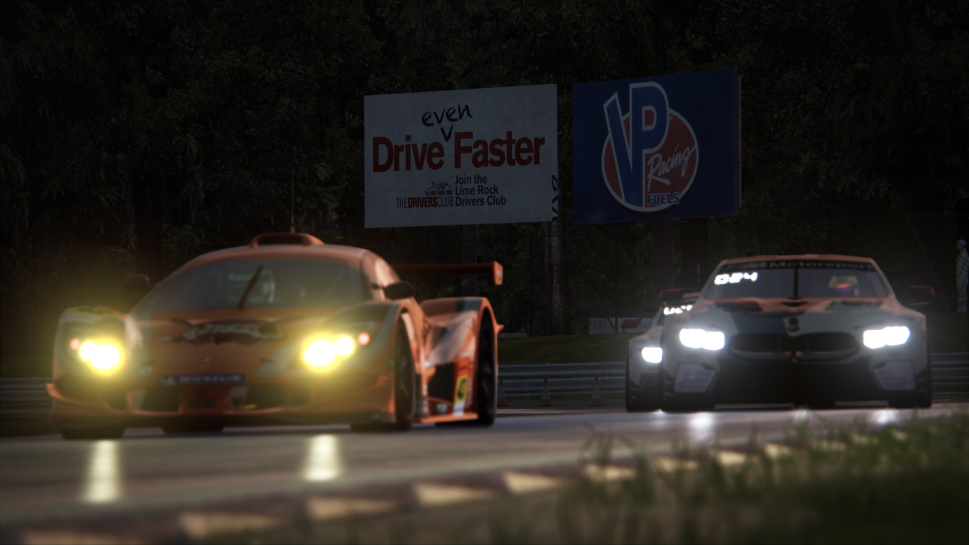 乐鱼电竞· (中国)官方网站-“球迷故事：从支持到狂热，感人瞬间”，球迷分享