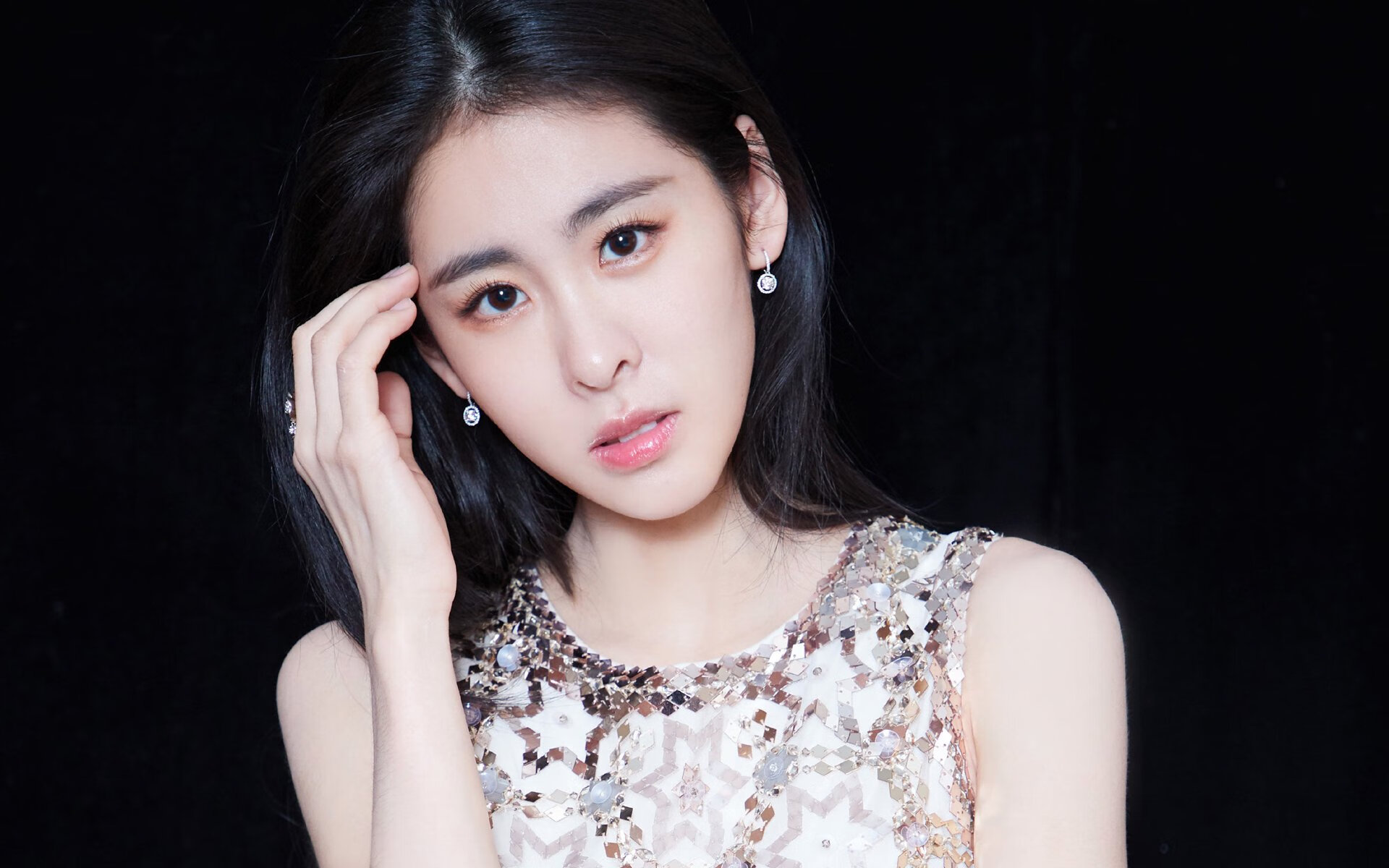 “球迷文化节在北京掀起足球热潮”,足球文化艺术节