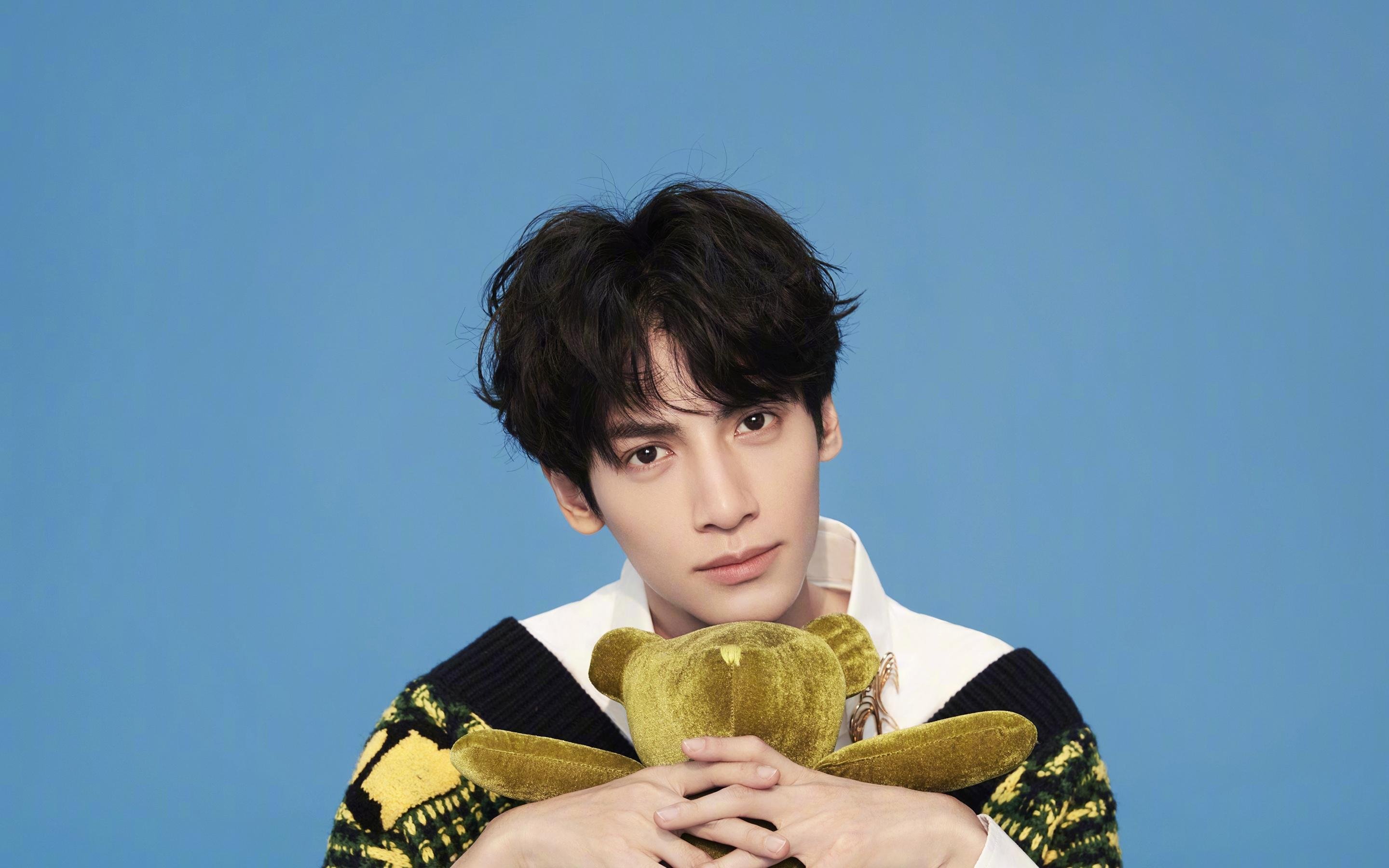 《Valorant全球总决赛,冠军争夺进入高潮》,valorant 2021