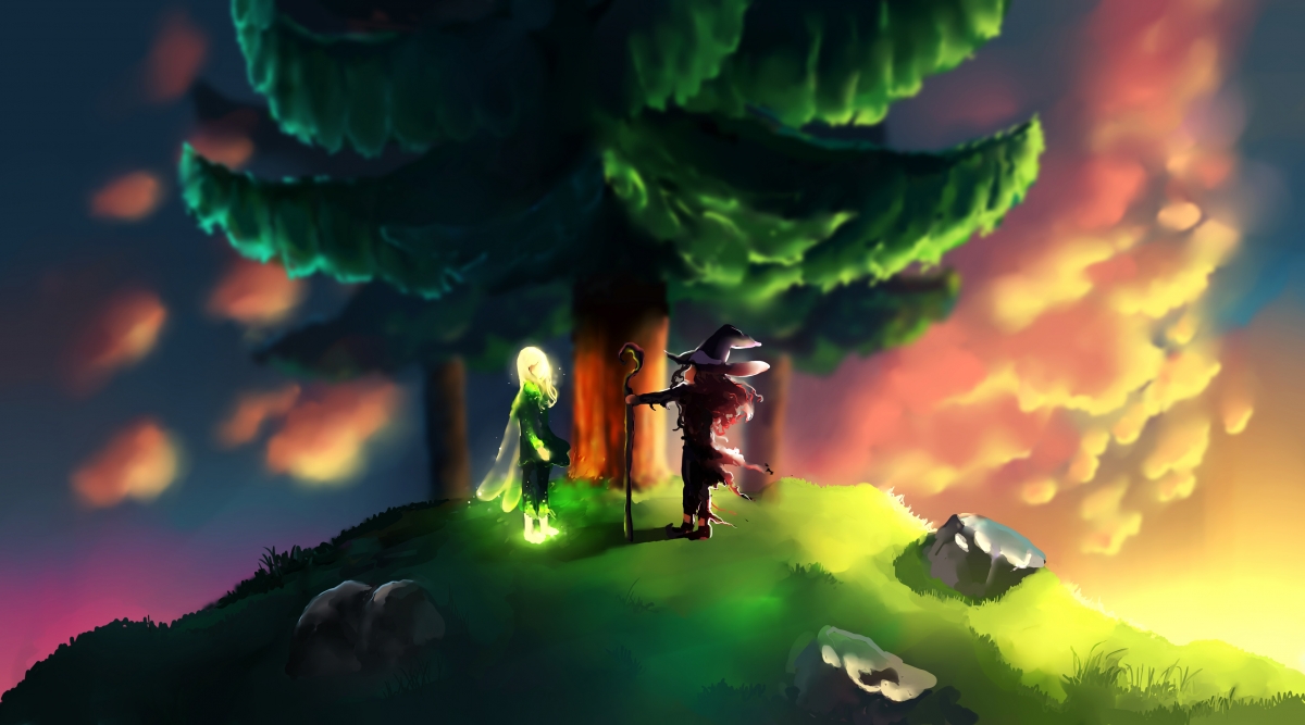 《Valorant冬季邀请赛,101战队击败百战联盟夺冠》,valorant职业战队