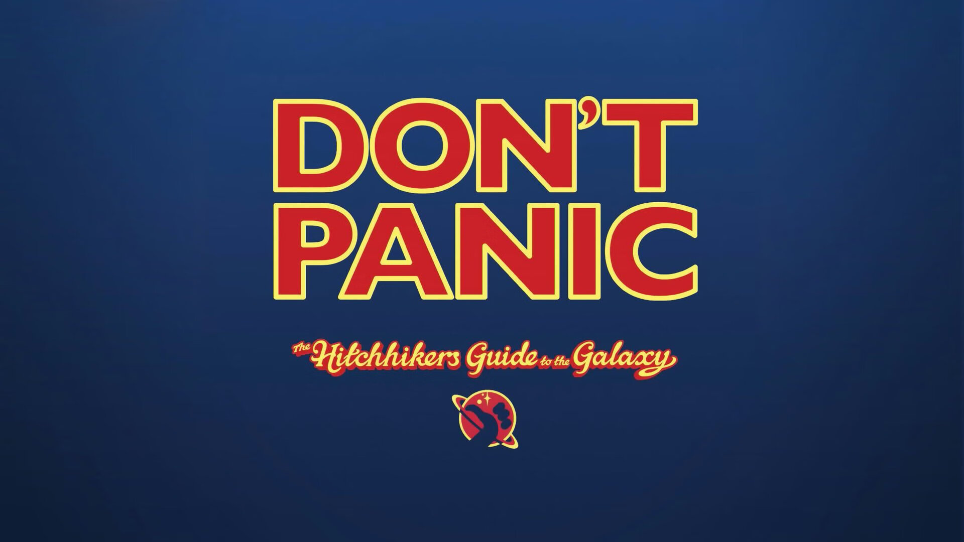 《Valorant危机四伏,冠军争夺战打响头炮》,valorant百科