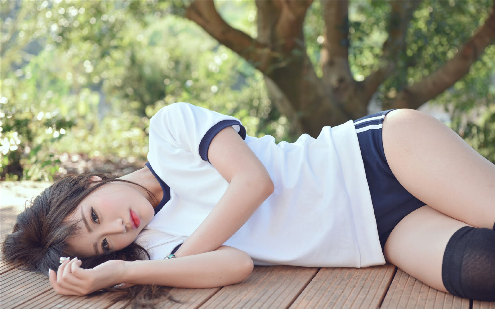 乐鱼娱乐app-《Valorant国际邀请赛，主播助阵引爆现场》，valorant比赛官网