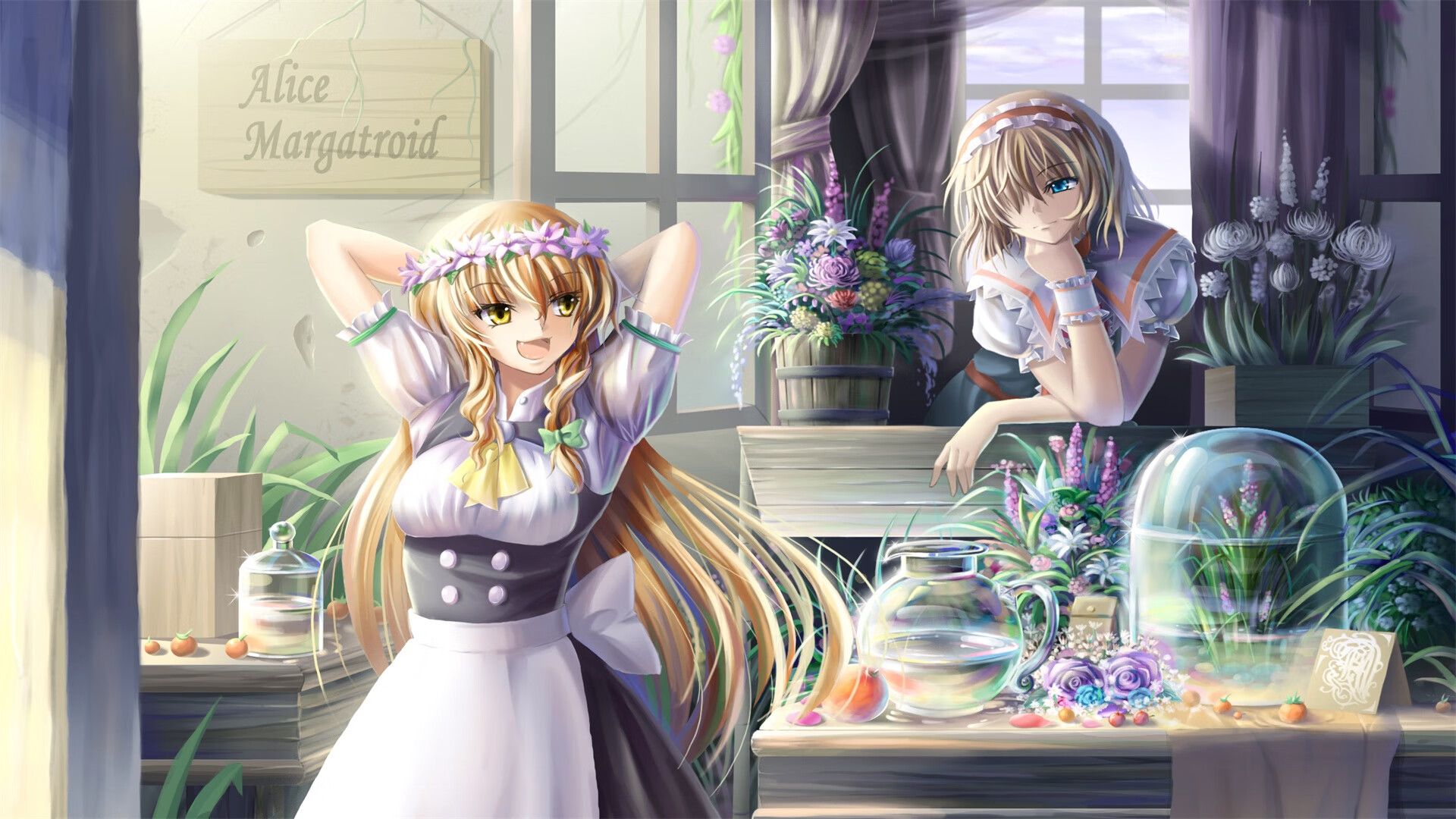 《Valorant地区赛，450战队荣耀亮相，赛场火爆》，valorant国服2021