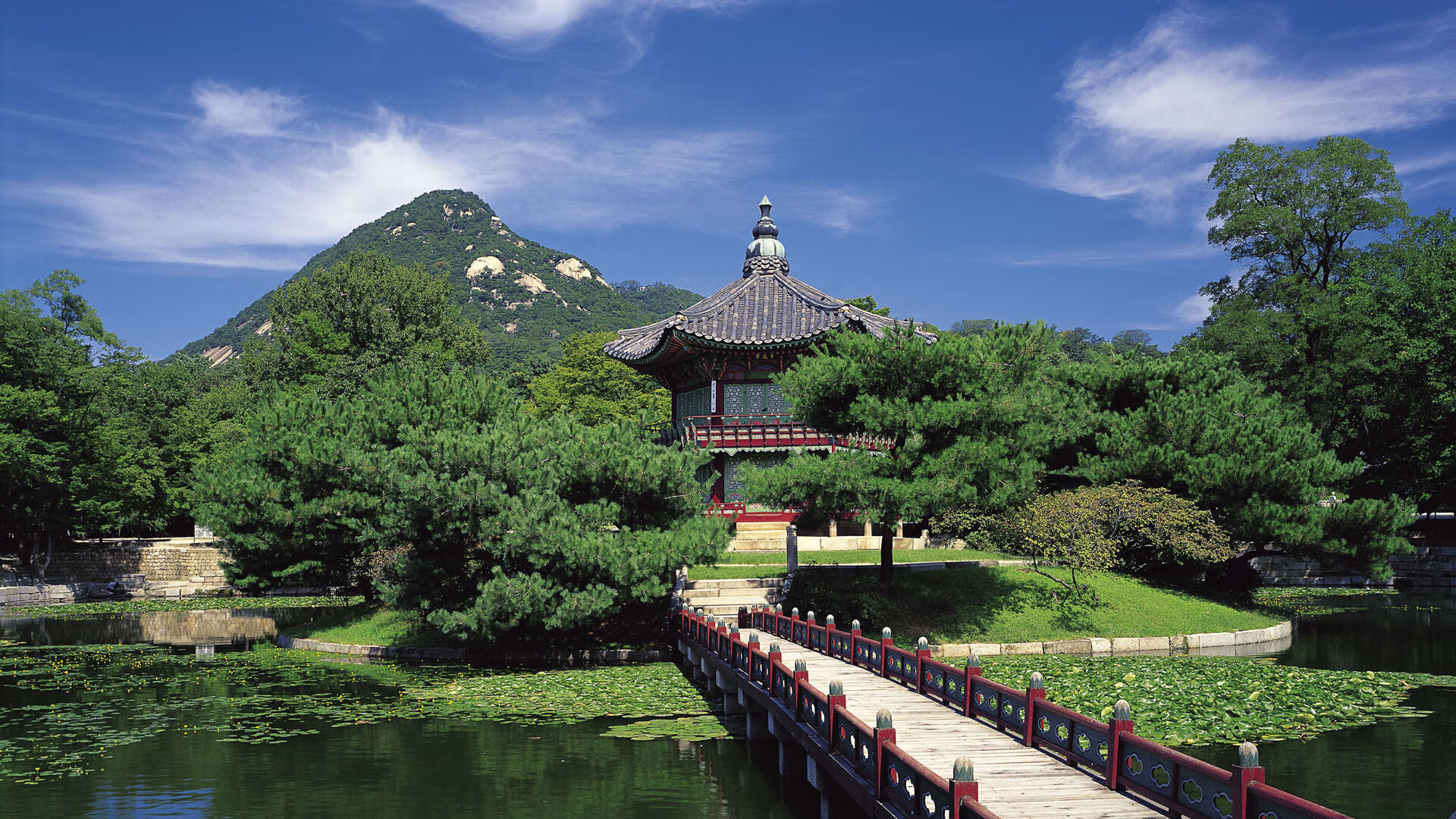 LEYU SPORTS中国官方网站-《Valorant大西洋杯，南美战队力拼全球顶尖》，ow大西洋赛区皮肤