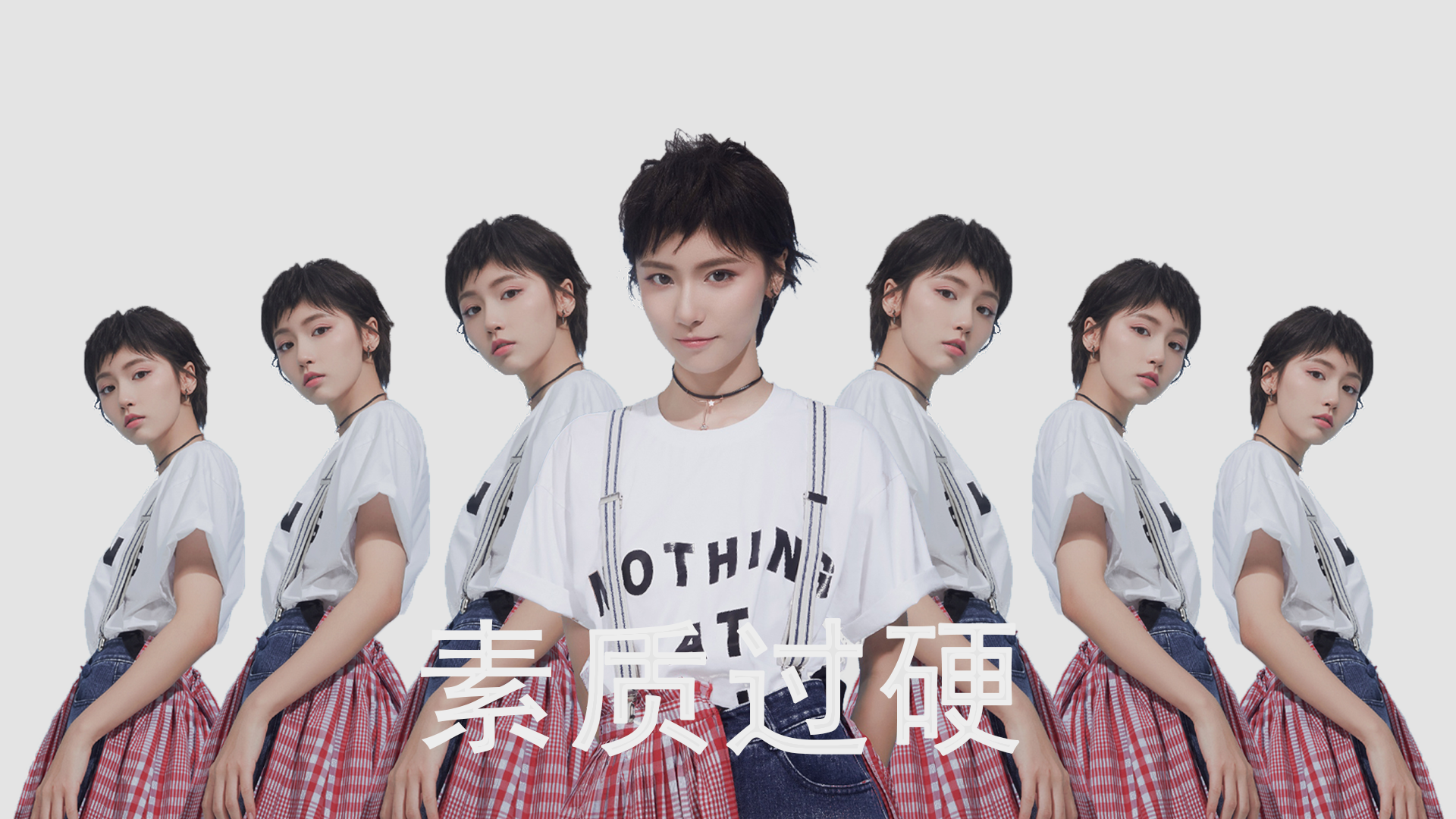 leyu.com-【极限比赛节奏】如何利用“快速攻防”规则赢取优势？，极限赛道挑战赛