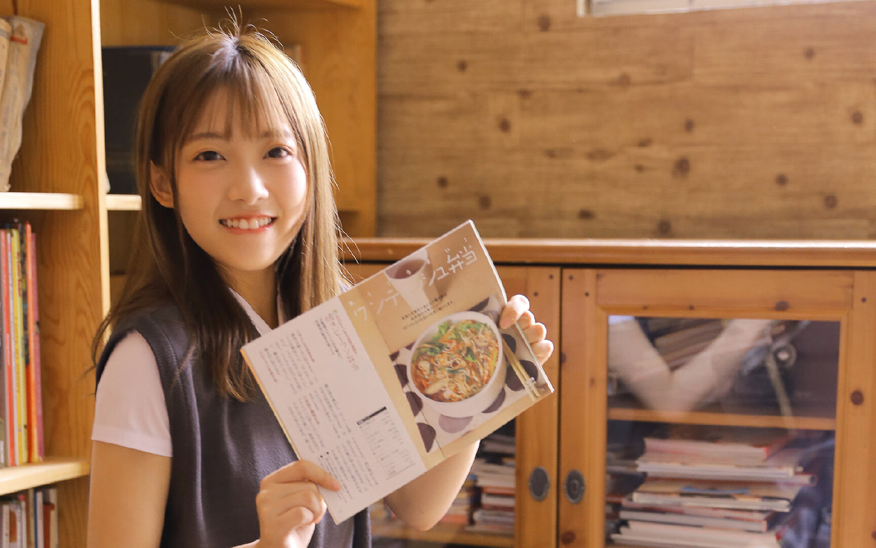 【棒球天才崛起】新星快速成长引领球队未来,棒球巨星2021