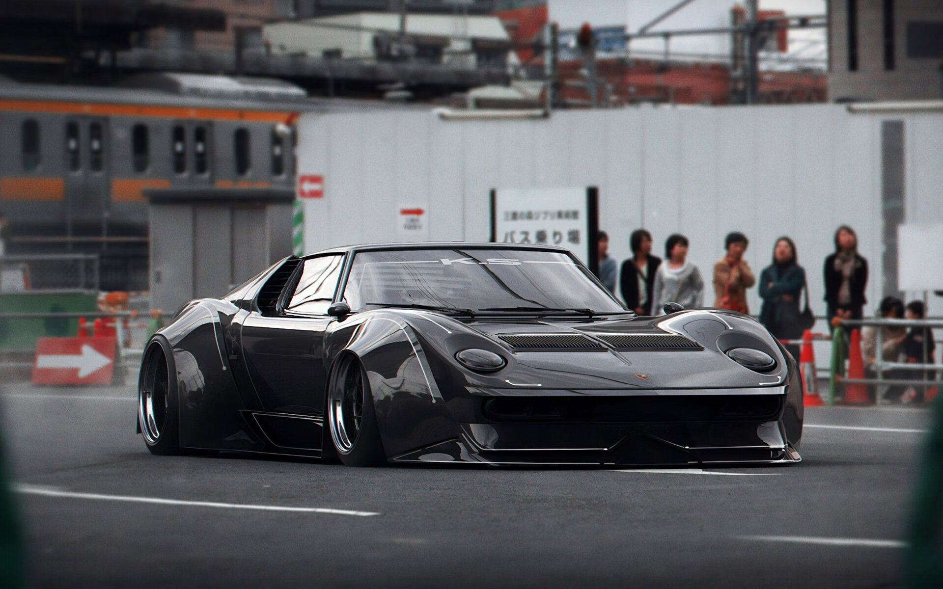 中外青少年足球交流合作日益深度,互学互鉴促行业繁荣,青少年的足球联赛