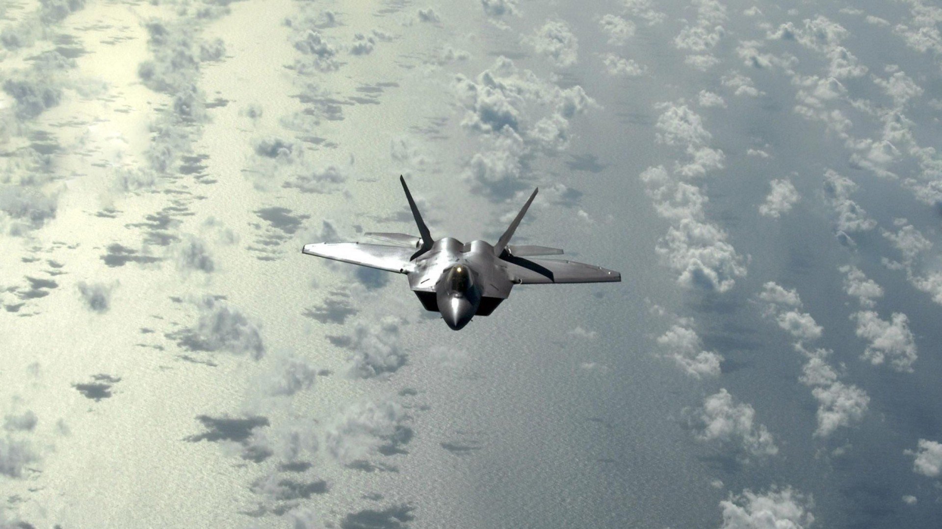 leyu乐鱼在线登录入口-中小学足球课程“升级版”正式推行，青少年运动好习惯养成，小学生足球课程