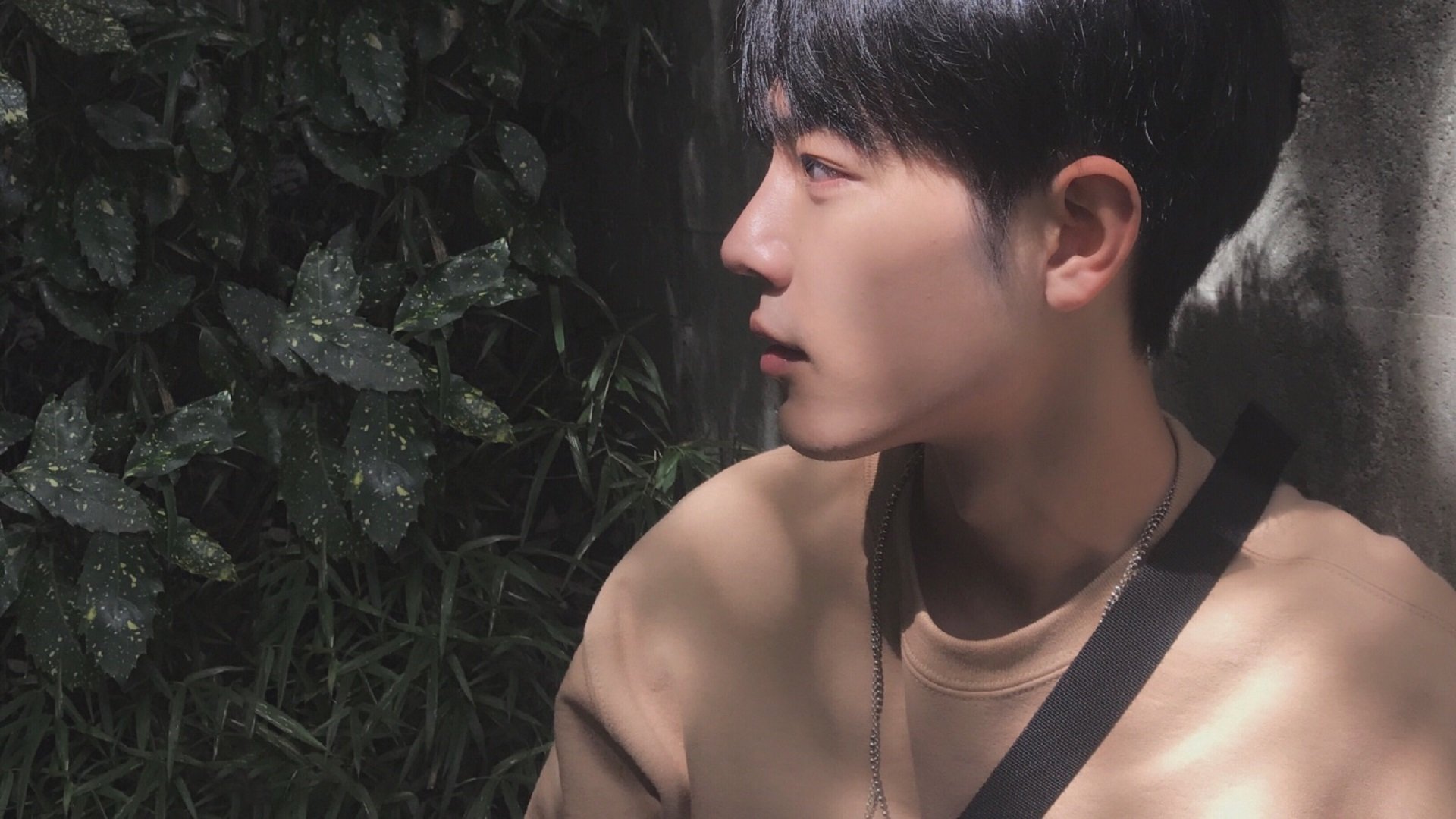 乐鱼体育平台官网-全国青少年“篮球+科技”创新成果发布会在北京举行，开启行业新篇章