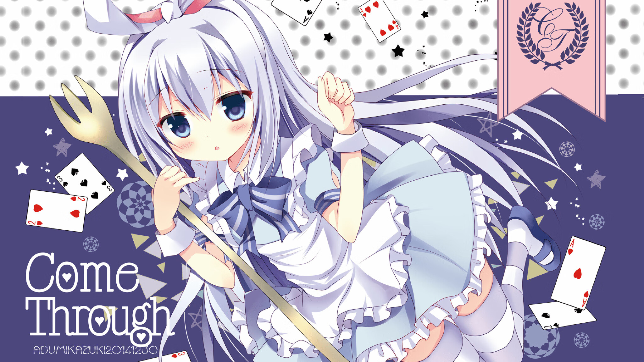 Leyu Sports (乐鱼体育)-史上最年轻夺冠“射手王”崭露头角，2019年度射手王