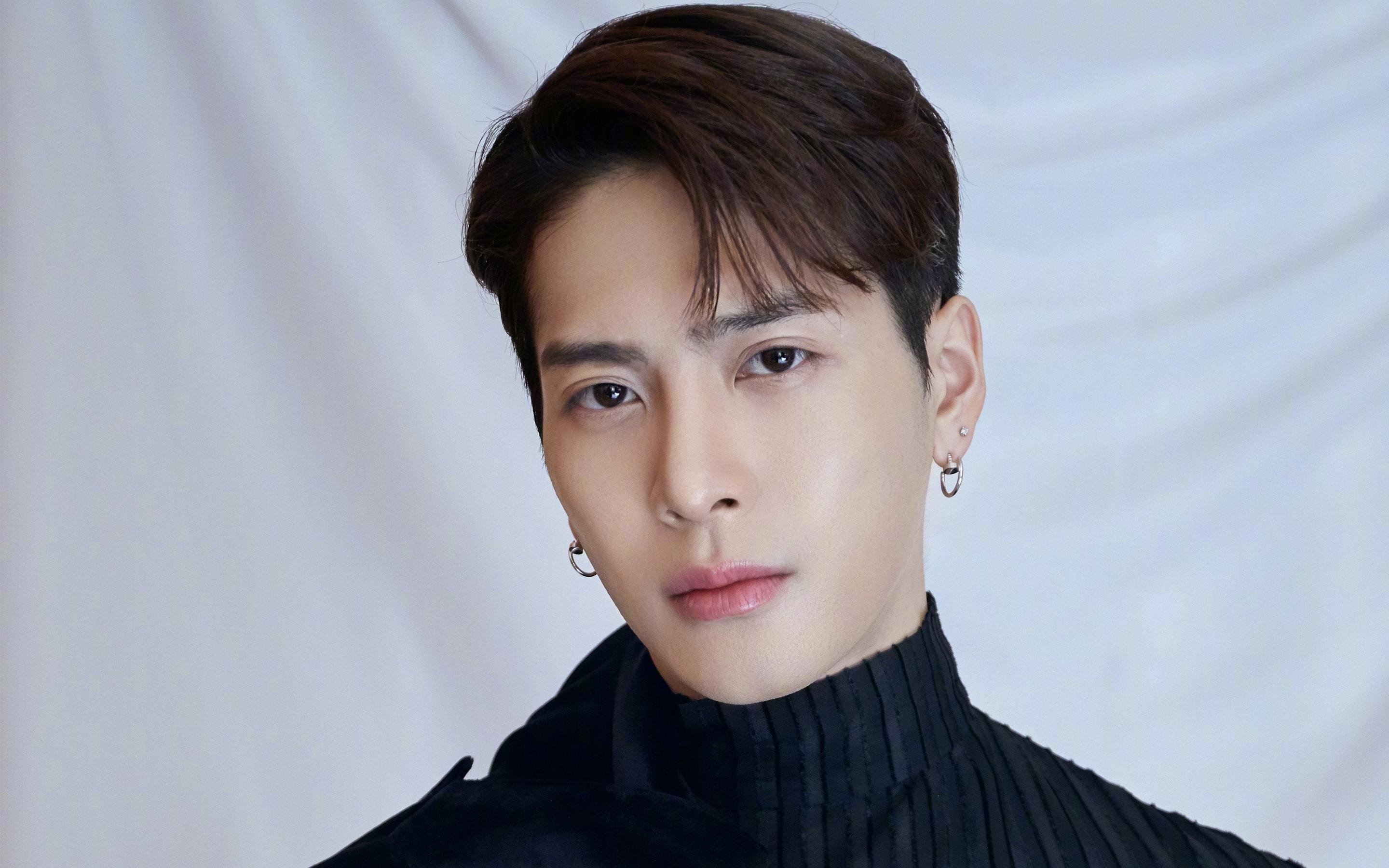 史上最年轻夺冠“射手王”崭露头角,2019年度射手王