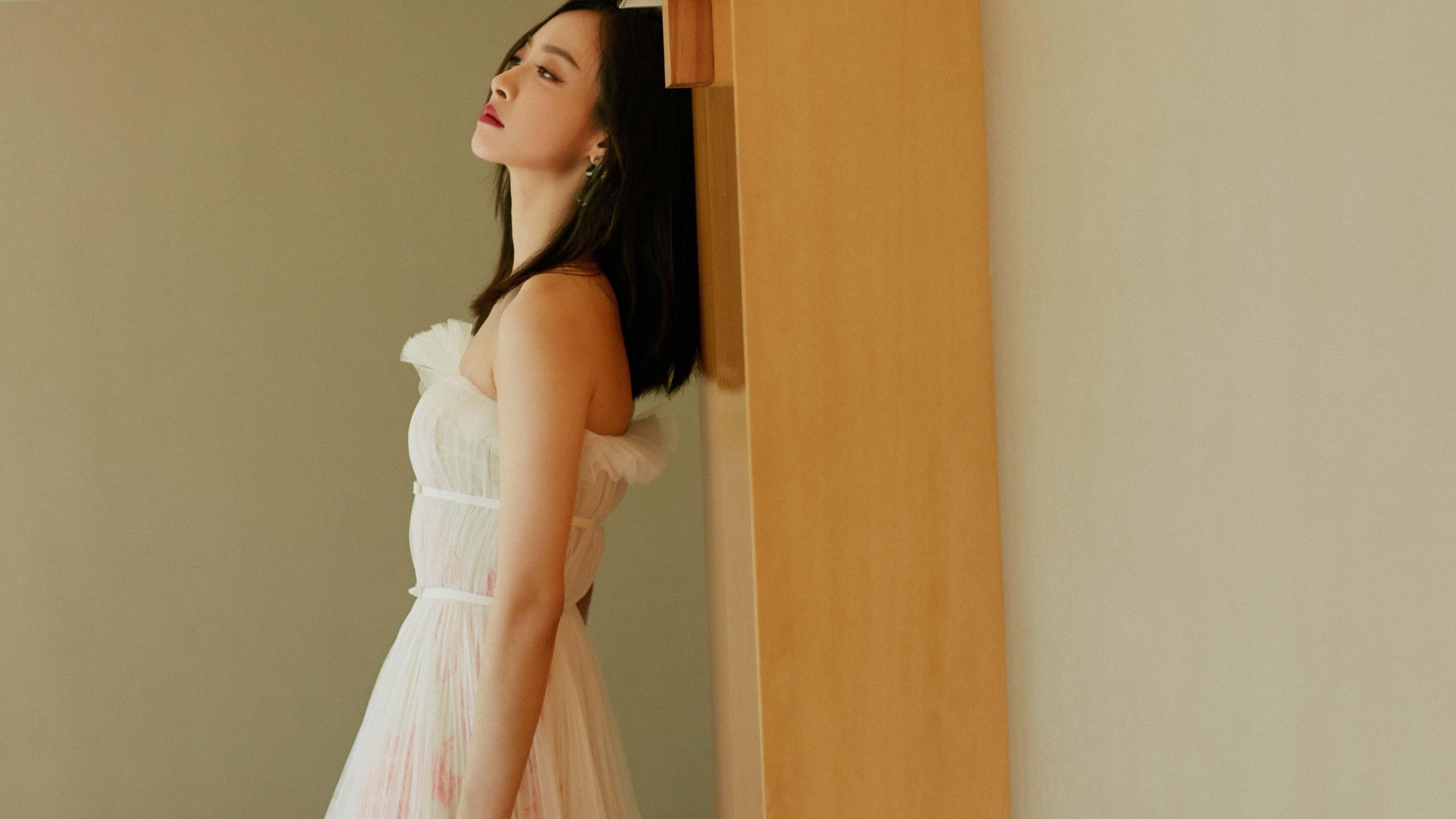 乐鱼体育-史上最年轻的“冠军射手”亮相，未来走向巅峰，最年轻的世界冠军是谁