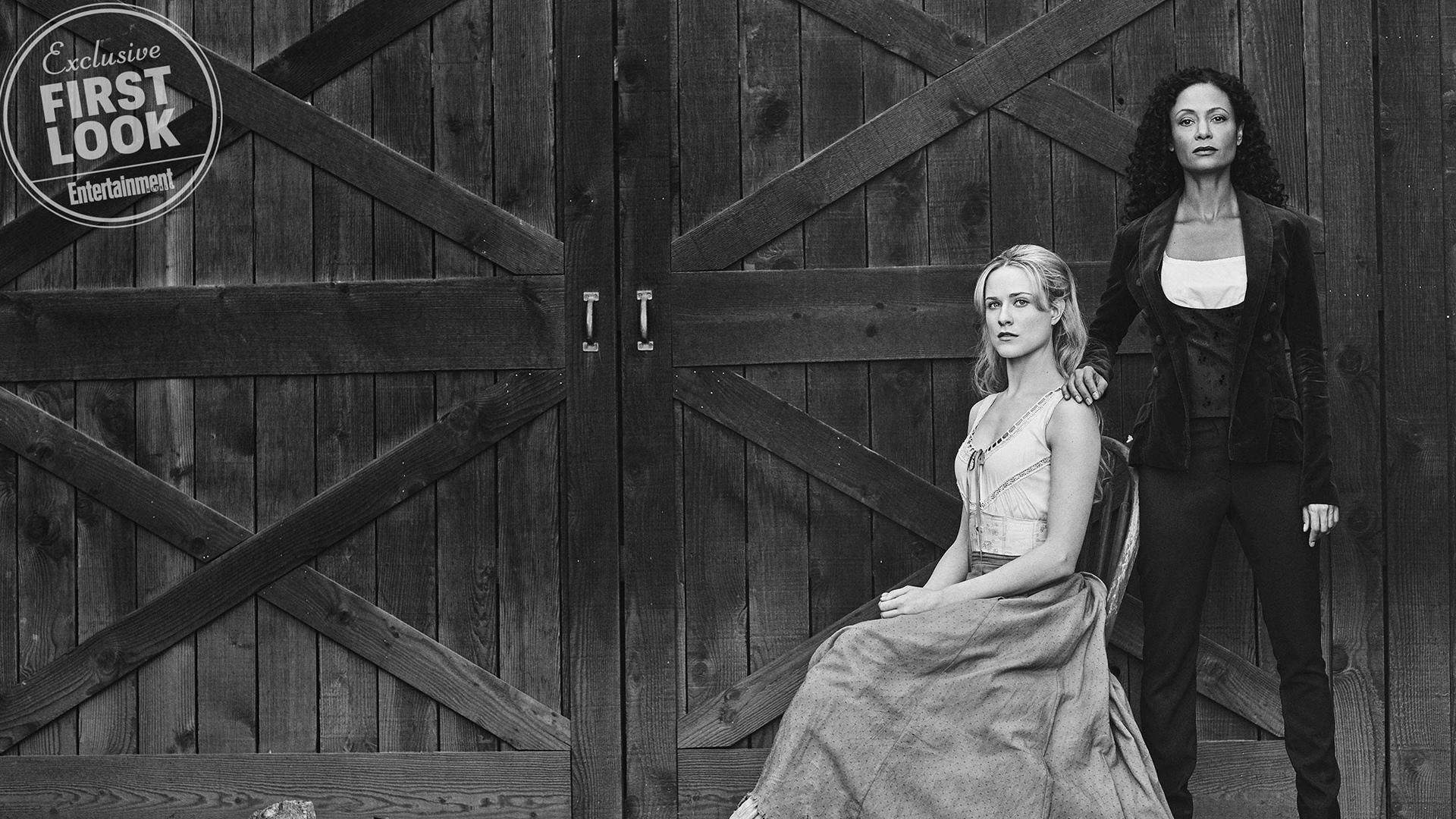 史上最年轻的“冠军射手”光耀舞台,最年轻的射击奥运冠军