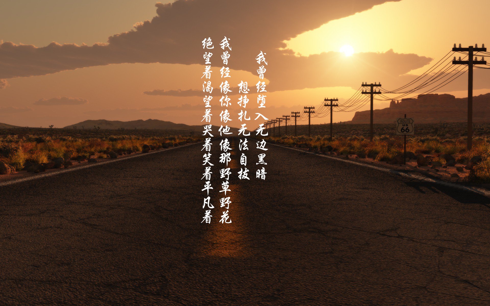 史上最年轻的“欧冠绝杀者”，未来巨星正在崛起，最年轻欧冠进球